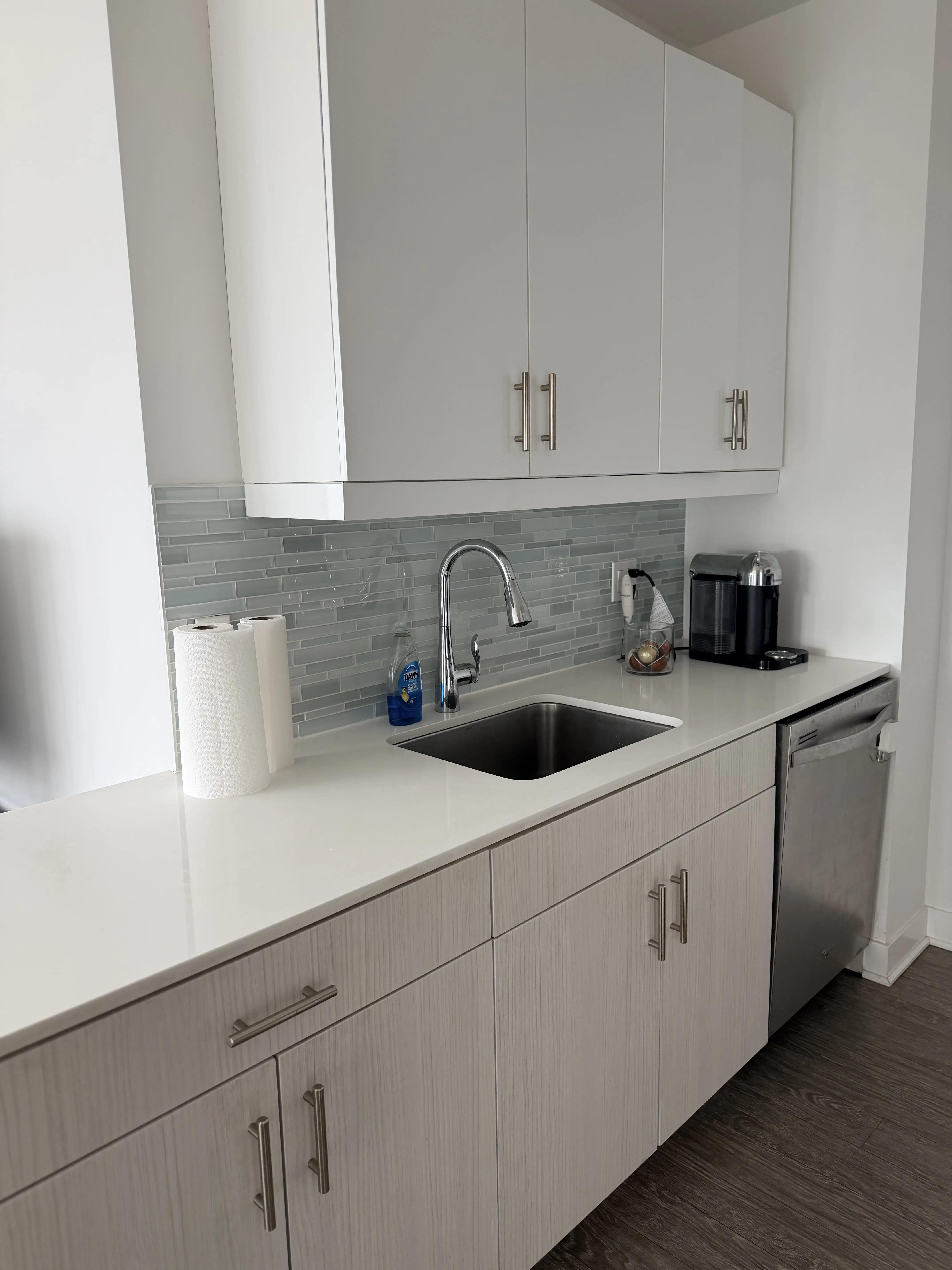 1001 S State Street 60605-1001 -unit#2310-Chicago-IL