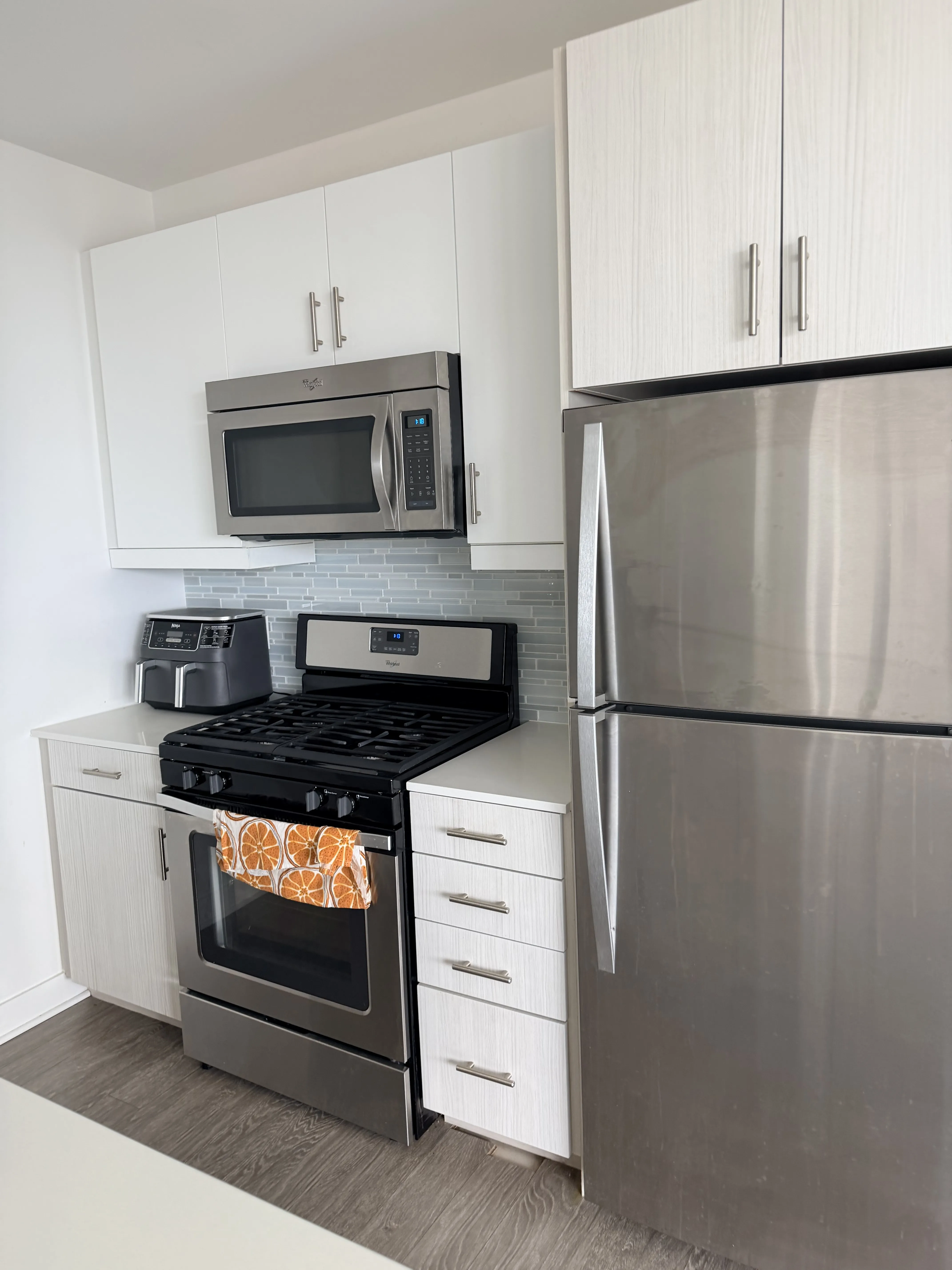 1001 S State Street 60605-1001 -unit#2310-Chicago-IL