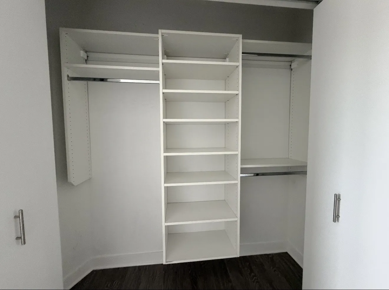 1001 S State Street 60605-1001 -unit#2310-Chicago-IL