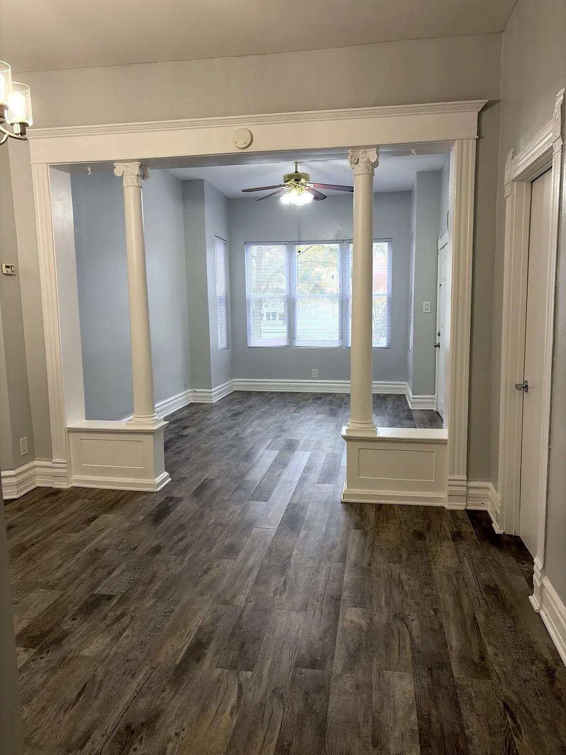 1637 N Maplewood Ave 60647 60647-Chicago-IL