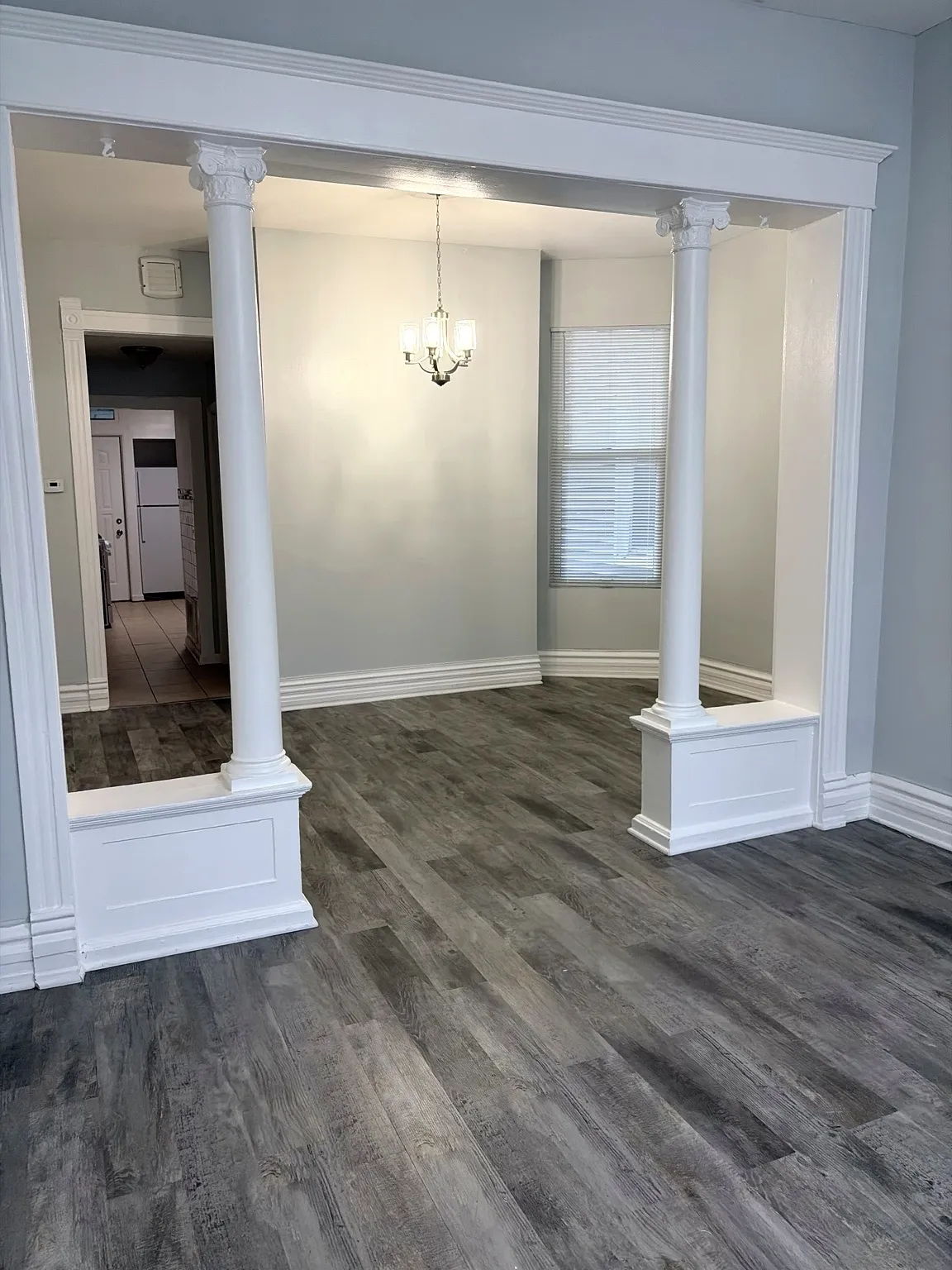 1637 N Maplewood Ave 60647 60647-Chicago-IL