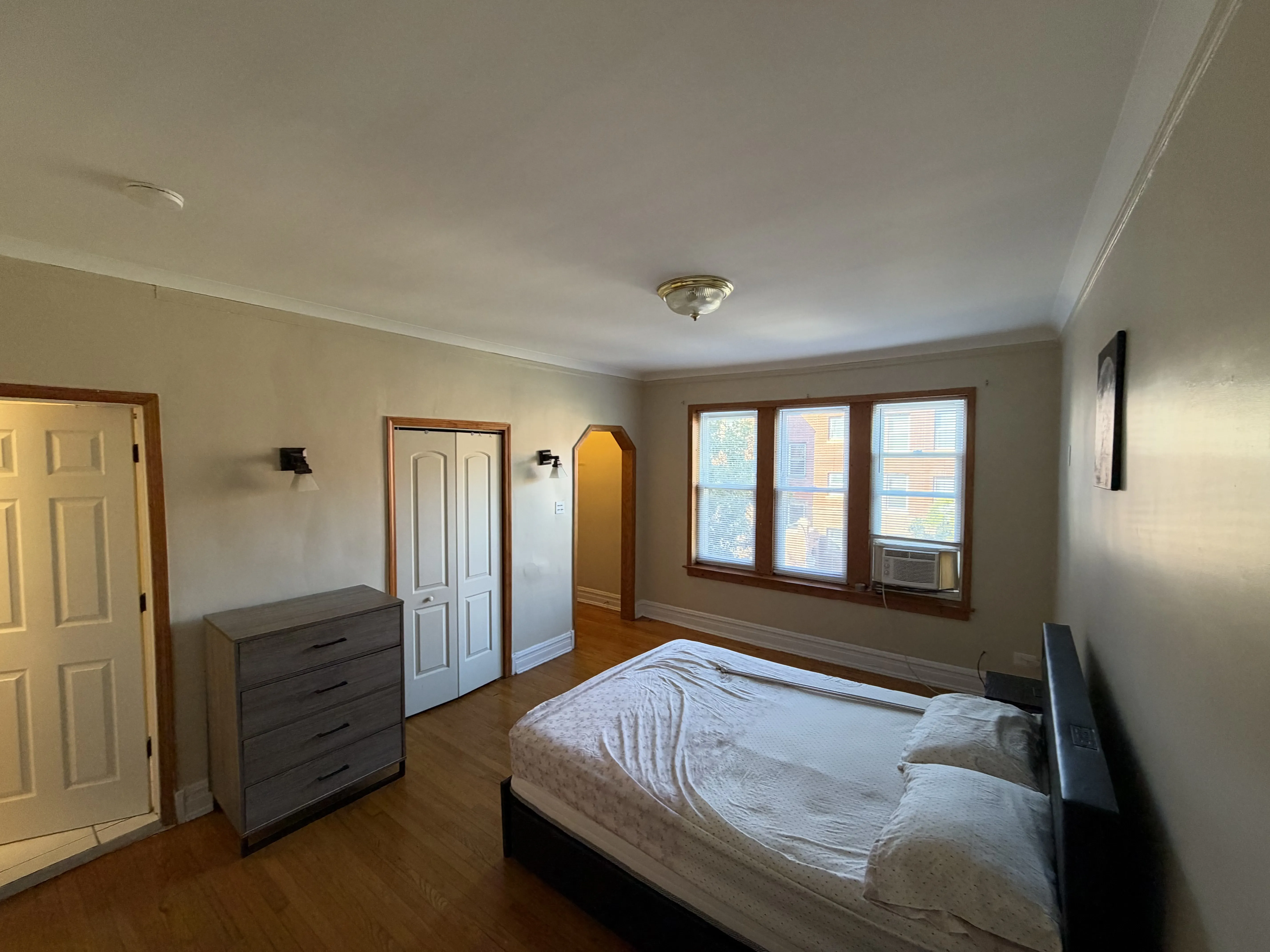 6624 N Ashland Ave   60626 60626-unit#2B-Chicago-IL