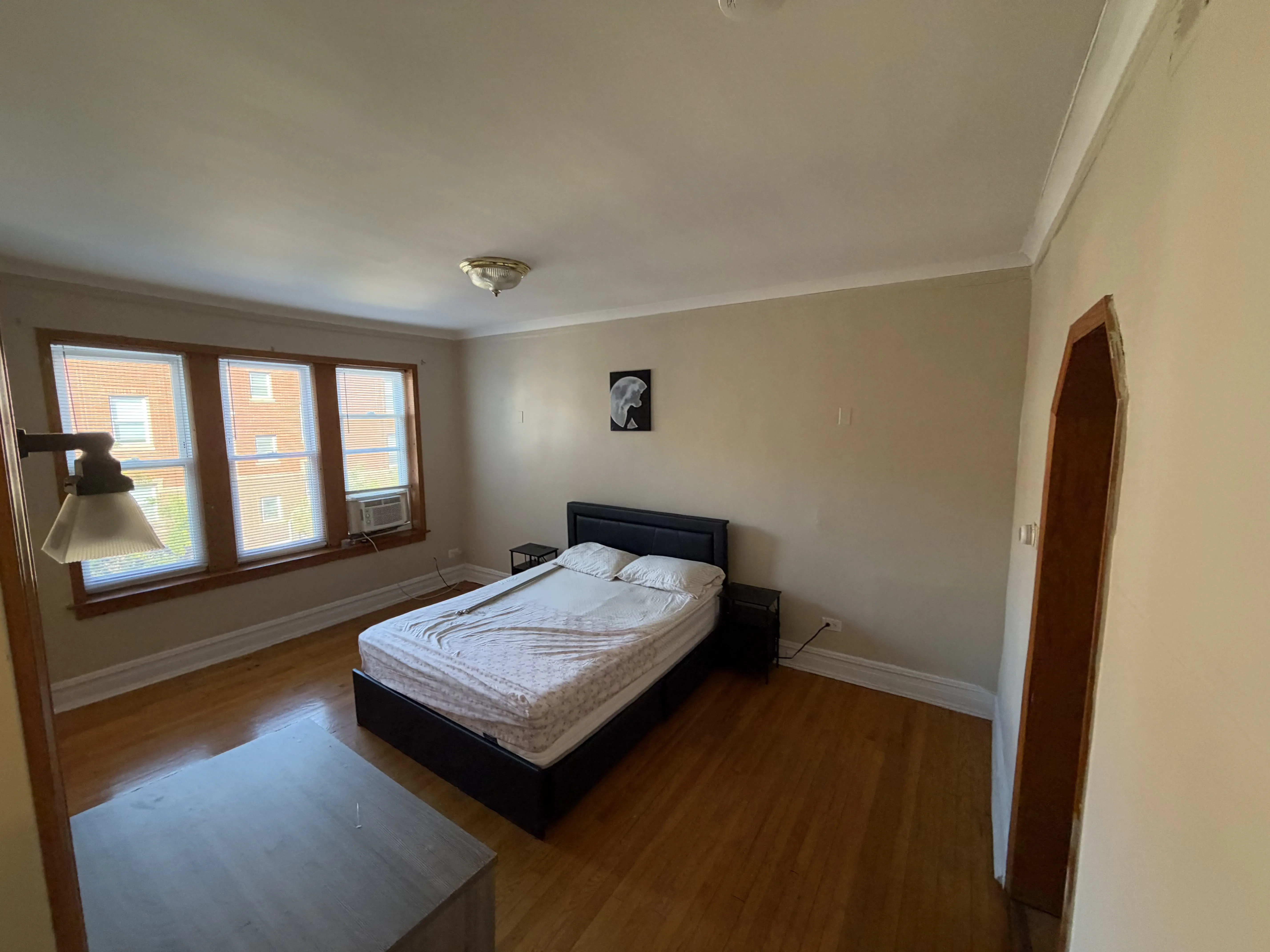 6624 N Ashland Ave   60626 60626-unit#2B-Chicago-IL