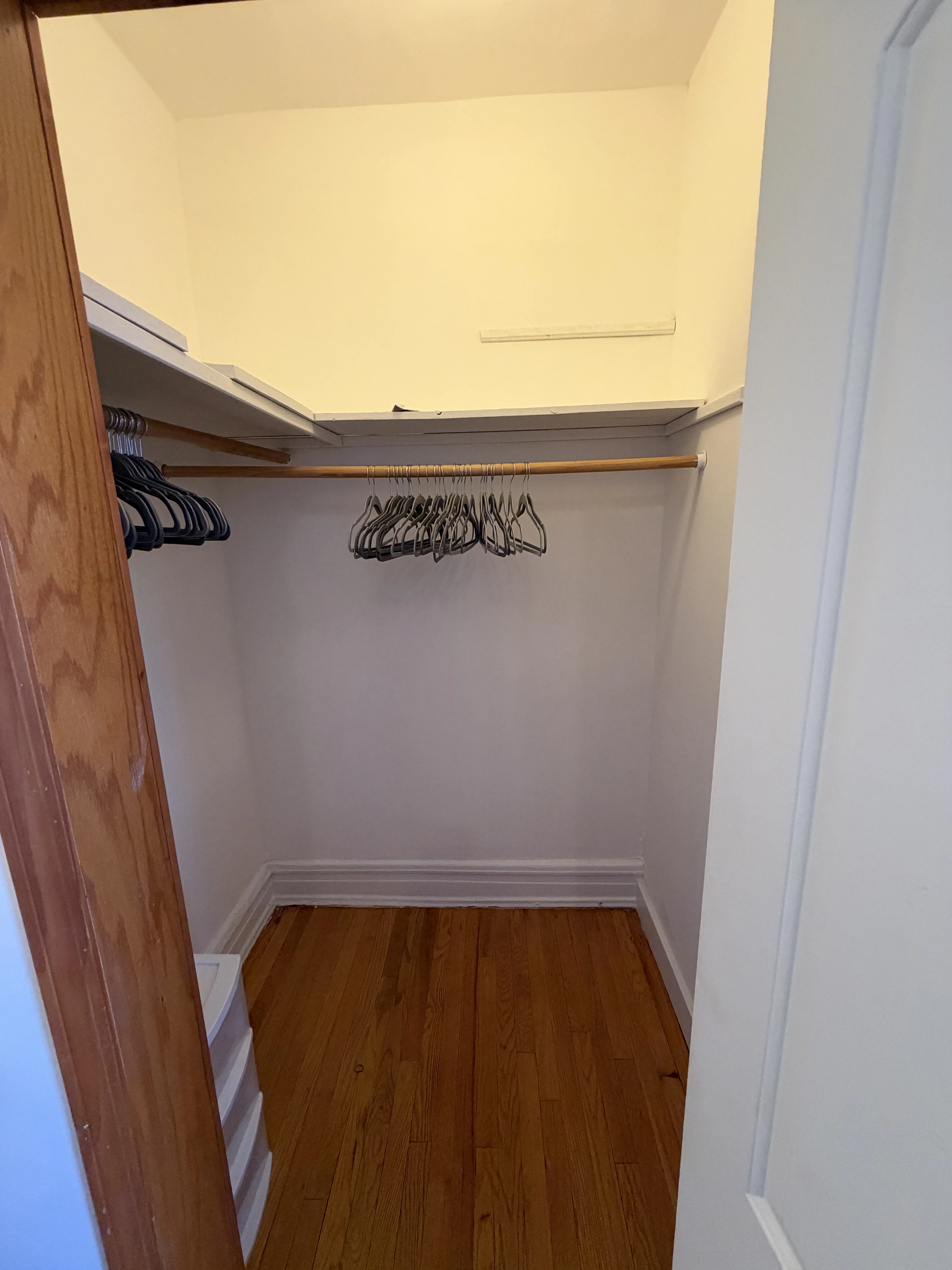6624 N Ashland Ave   60626 60626-unit#2B-Chicago-IL