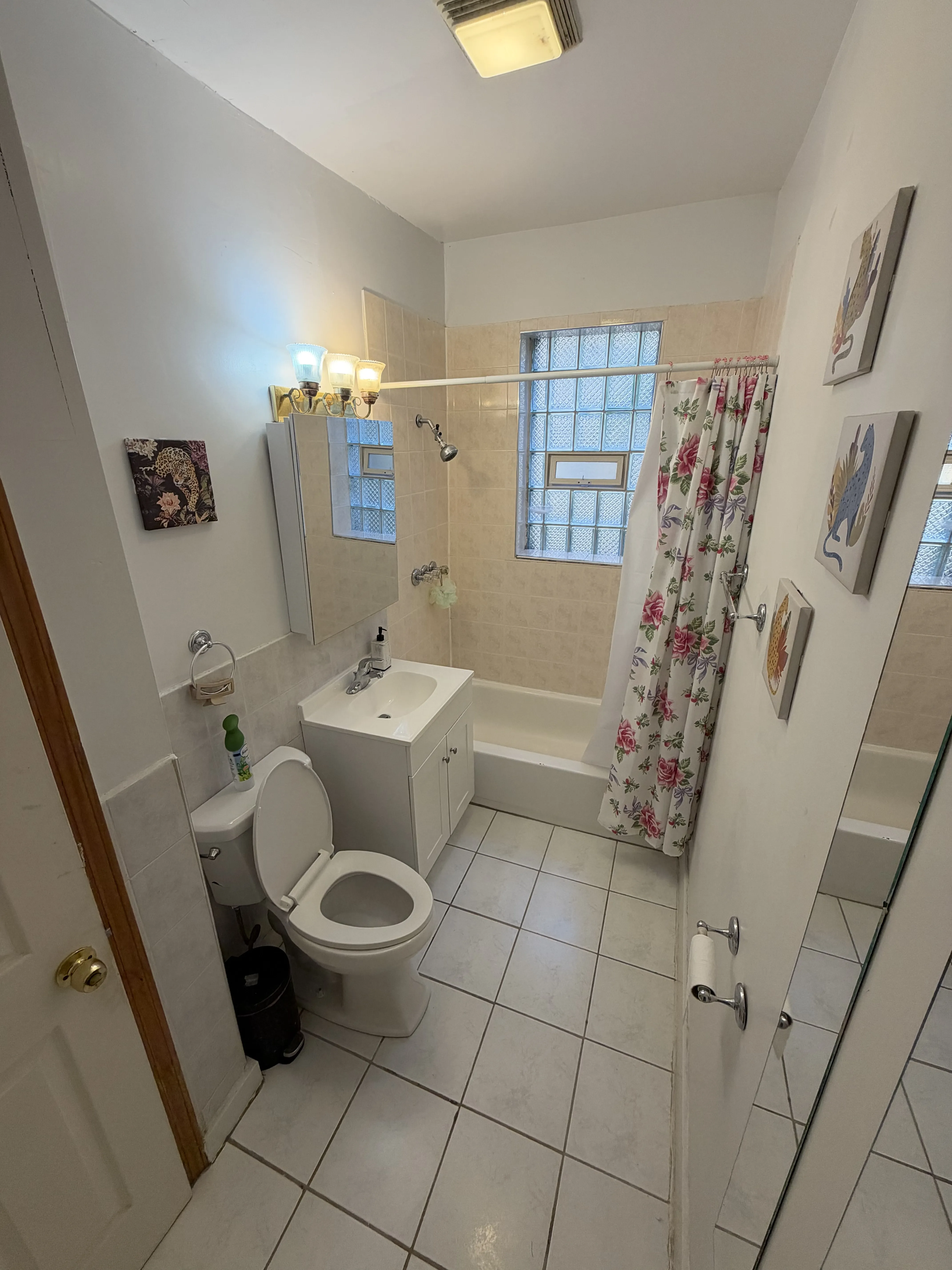 6624 N Ashland Ave   60626 60626-unit#2B-Chicago-IL