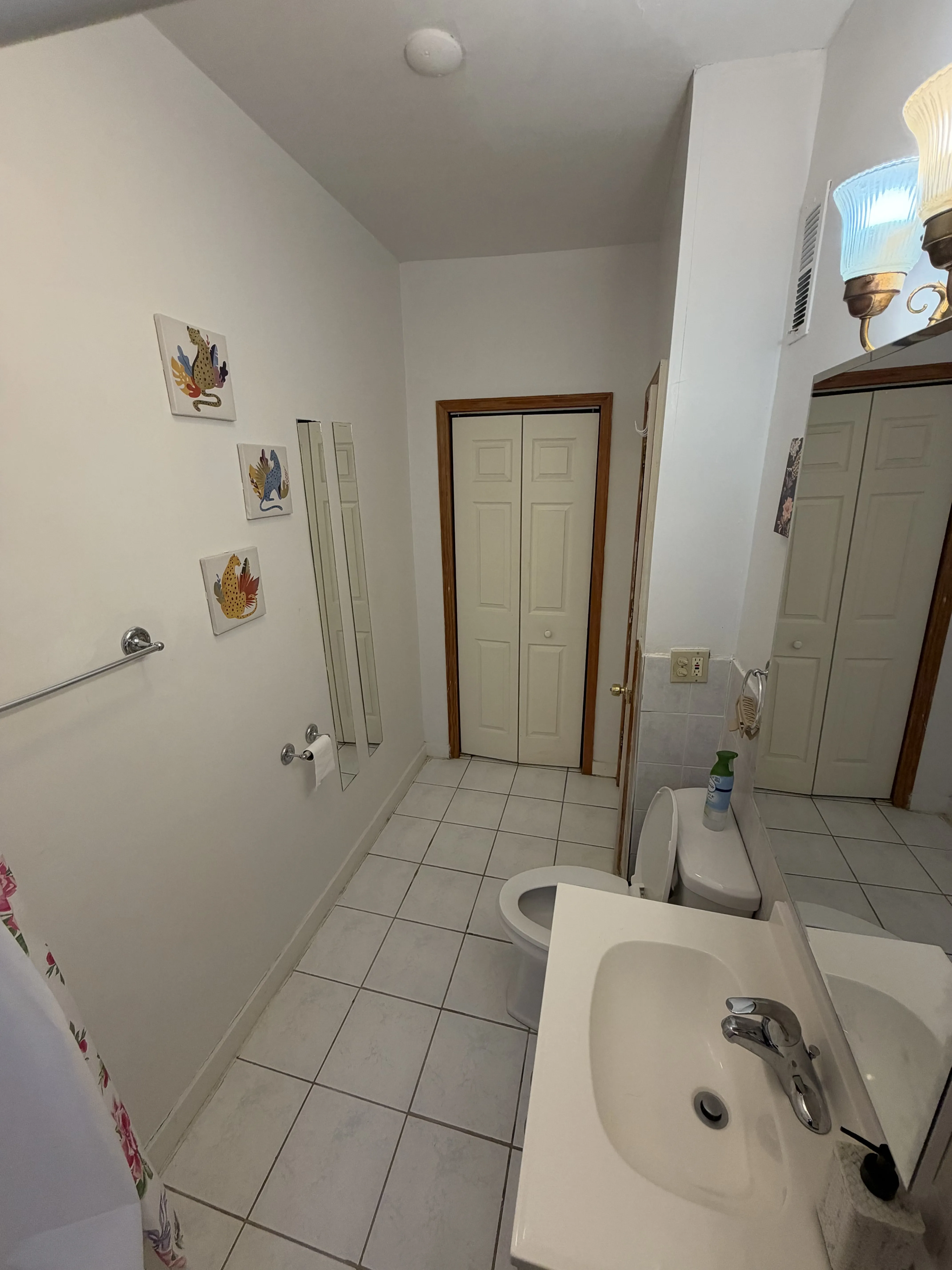 6624 N Ashland Ave   60626 60626-unit#2B-Chicago-IL