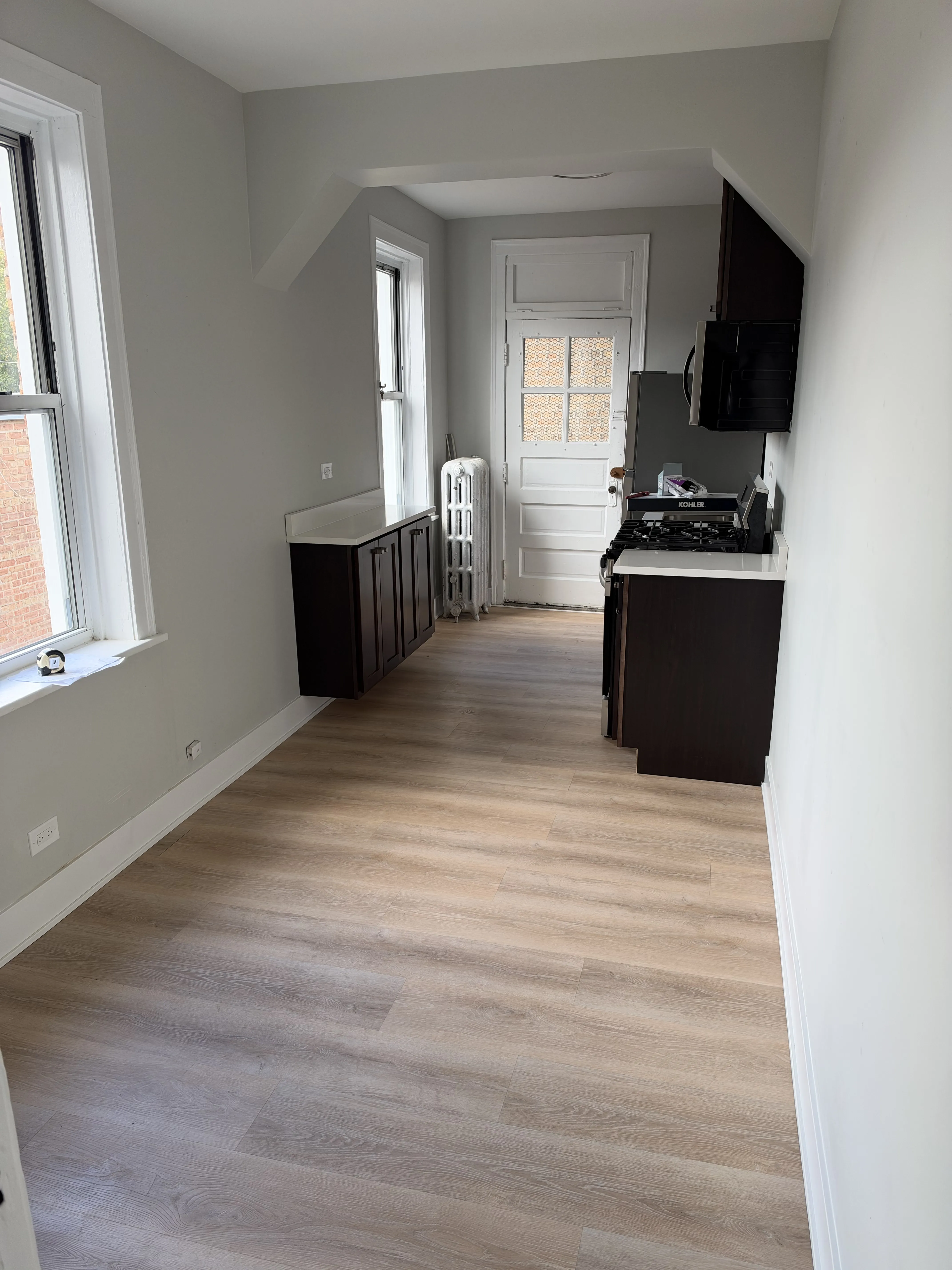 1508 W Fargo Ave 60626 60626-unit#3W-Chicago-IL