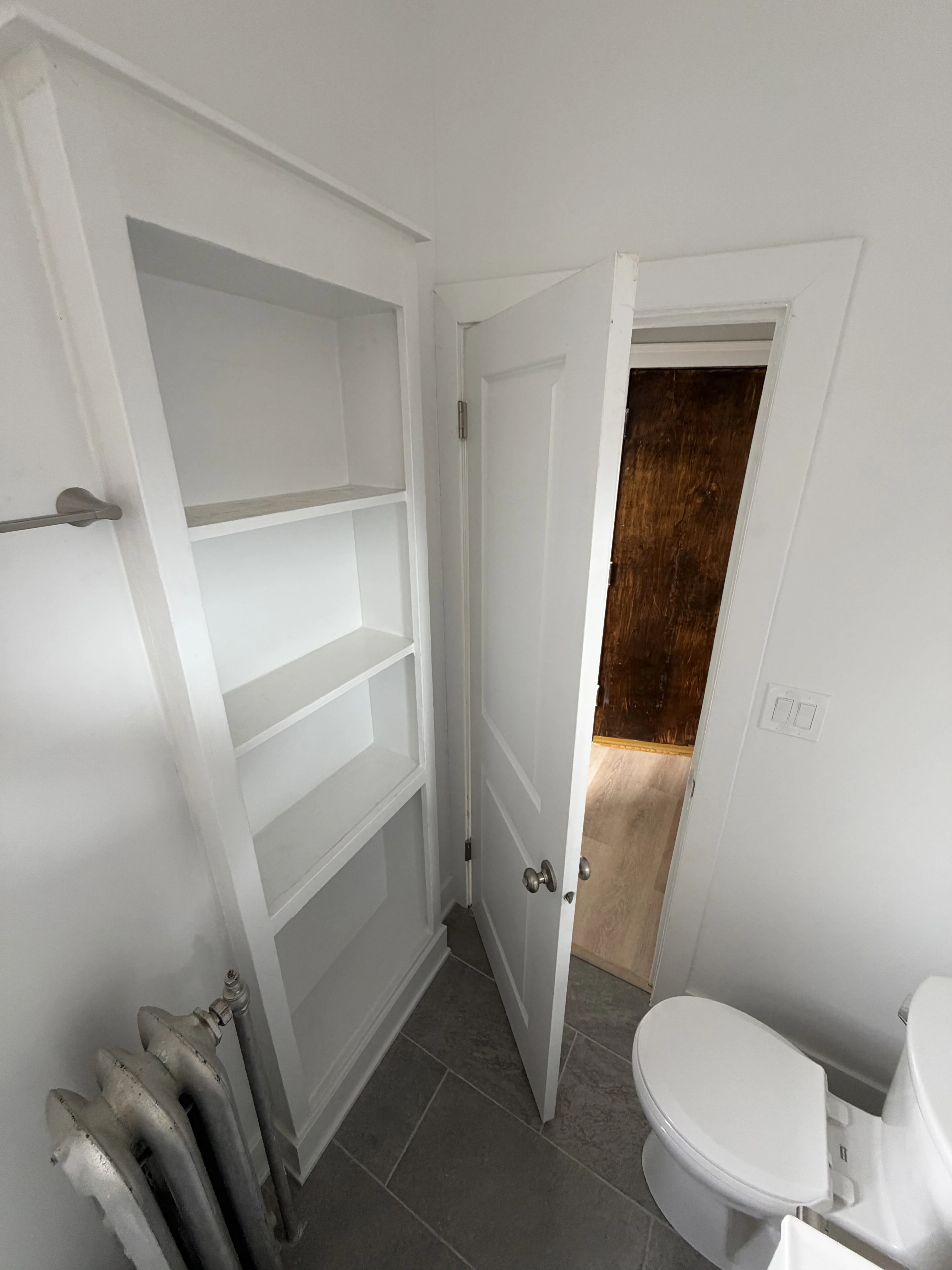 1508 W Fargo Ave 60626 60626-unit#3W-Chicago-IL