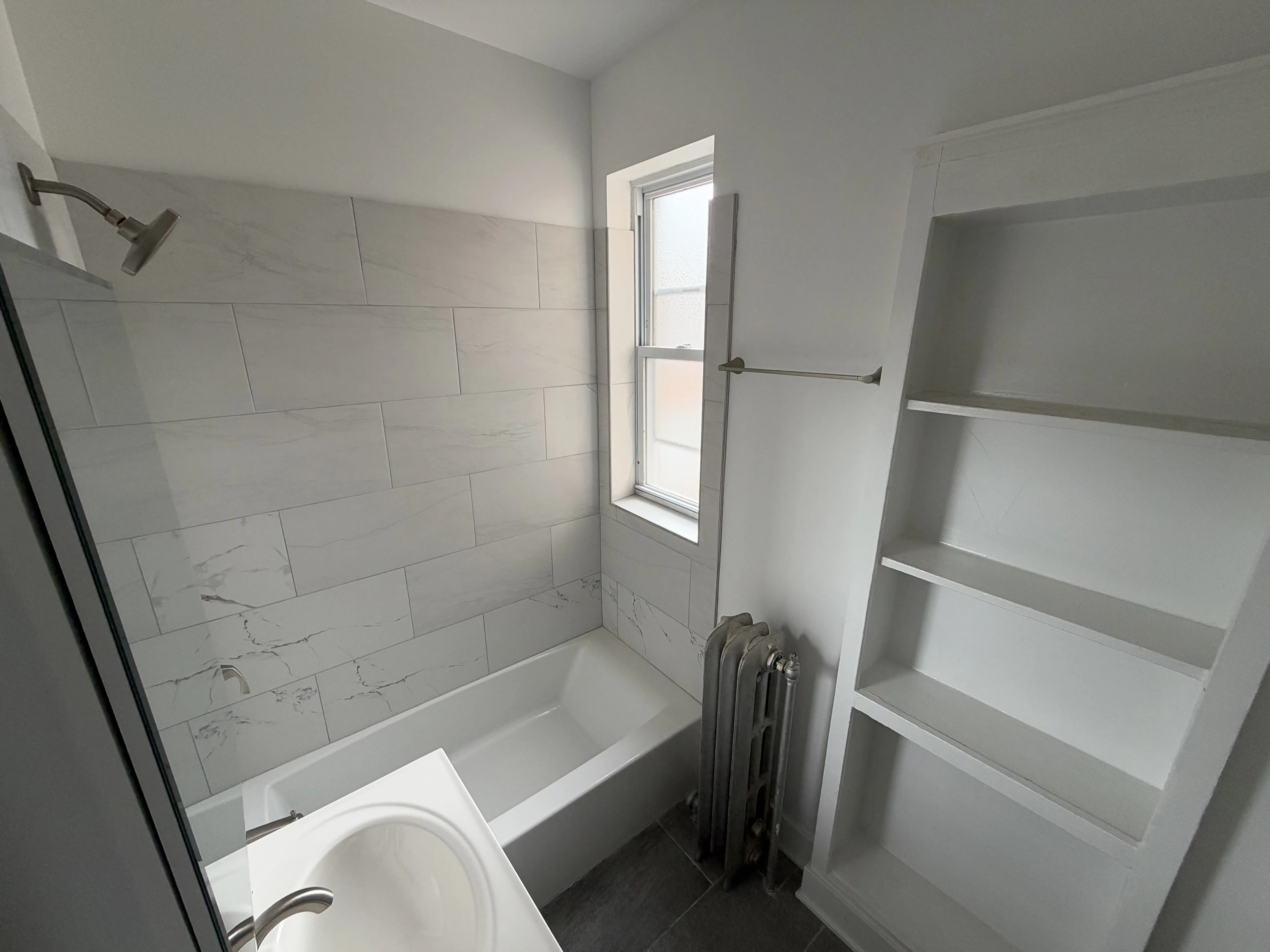 1508 W Fargo Ave 60626 60626-unit#3W-Chicago-IL