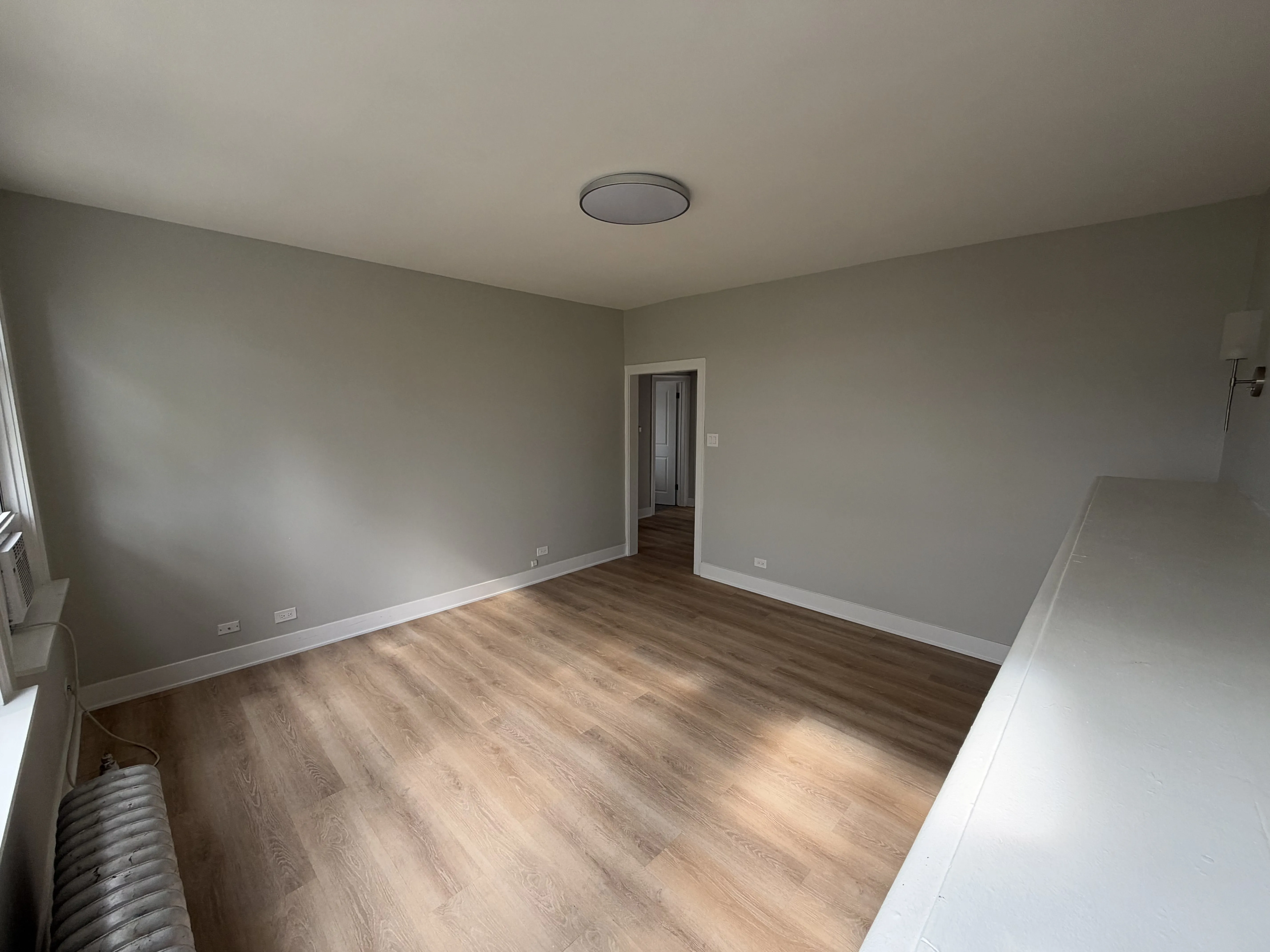1508 W Fargo Ave 60626 60626-unit#3W-Chicago-IL