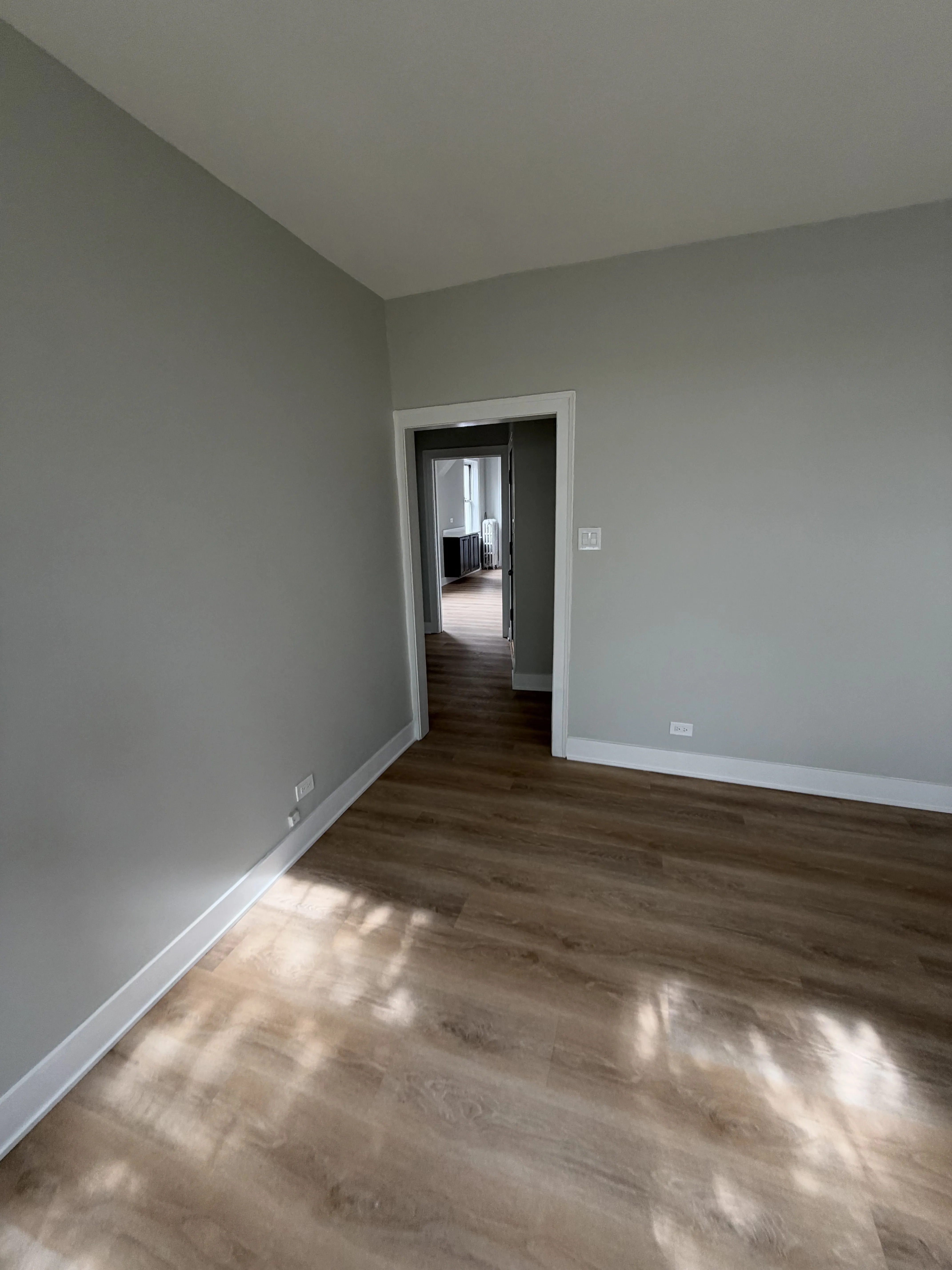 1508 W Fargo Ave 60626 60626-unit#3W-Chicago-IL