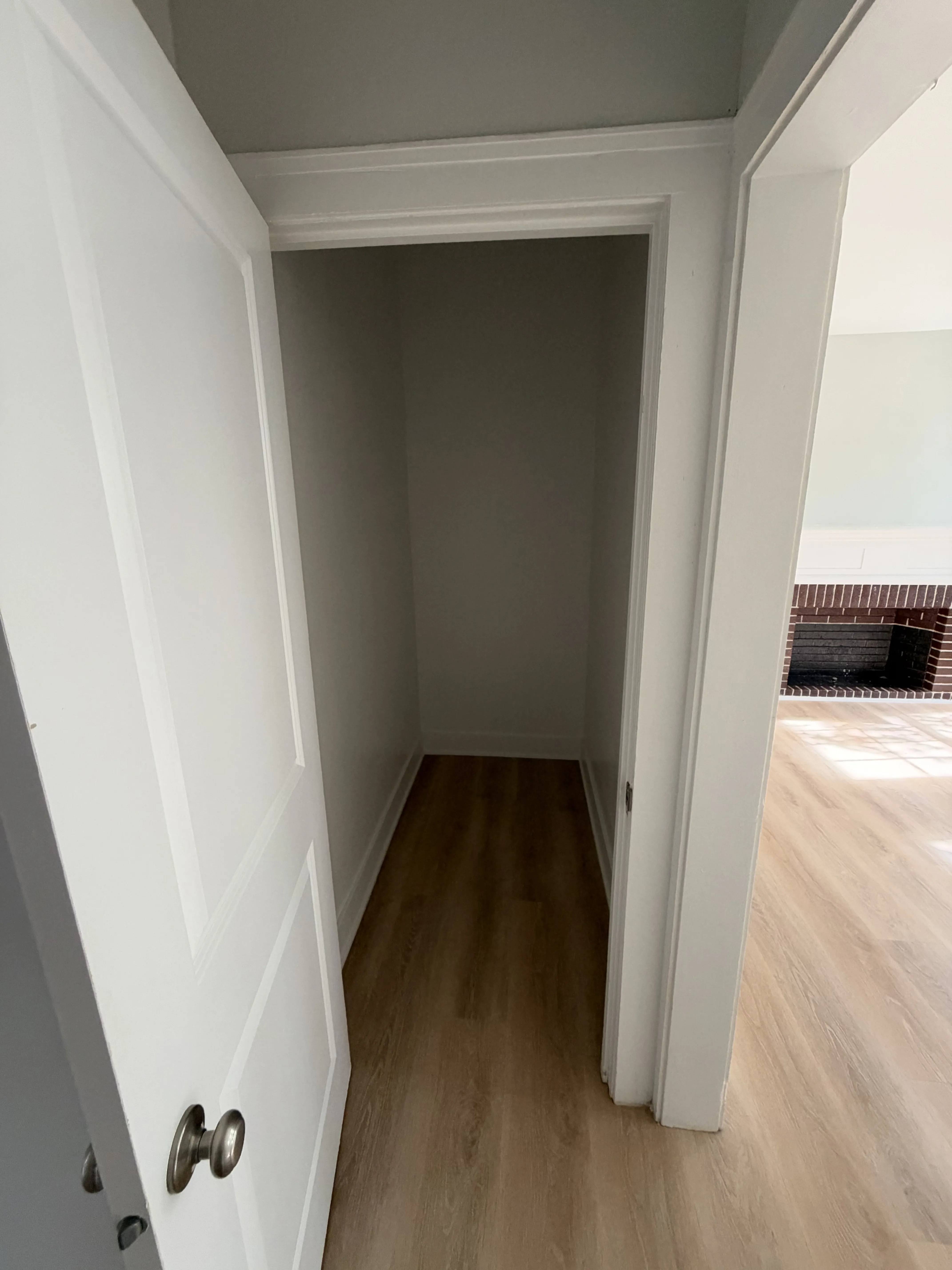 1508 W Fargo Ave 60626 60626-unit#3W-Chicago-IL