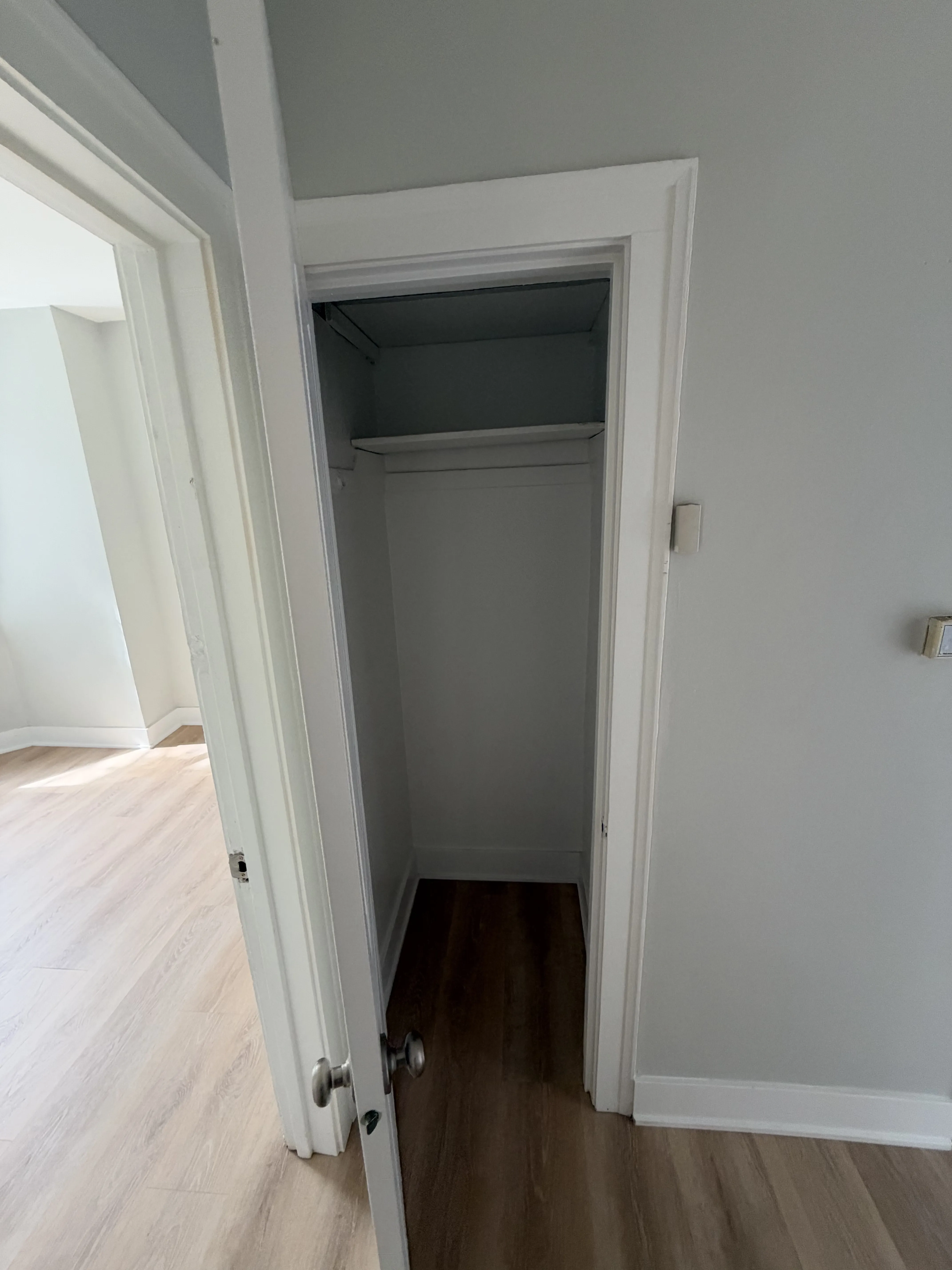 1508 W Fargo Ave 60626 60626-unit#3W-Chicago-IL