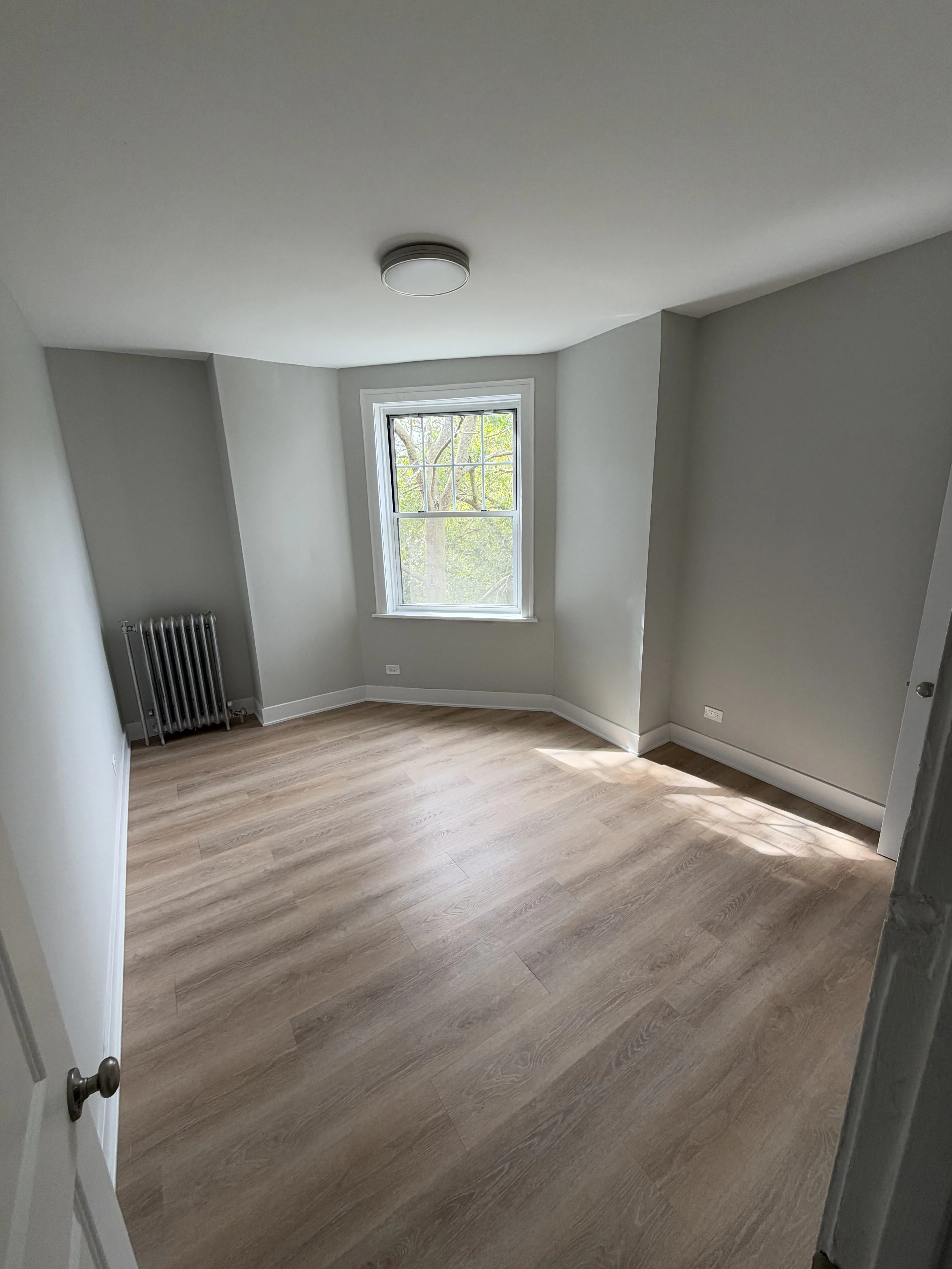 1508 W Fargo Ave 60626 60626-unit#3W-Chicago-IL