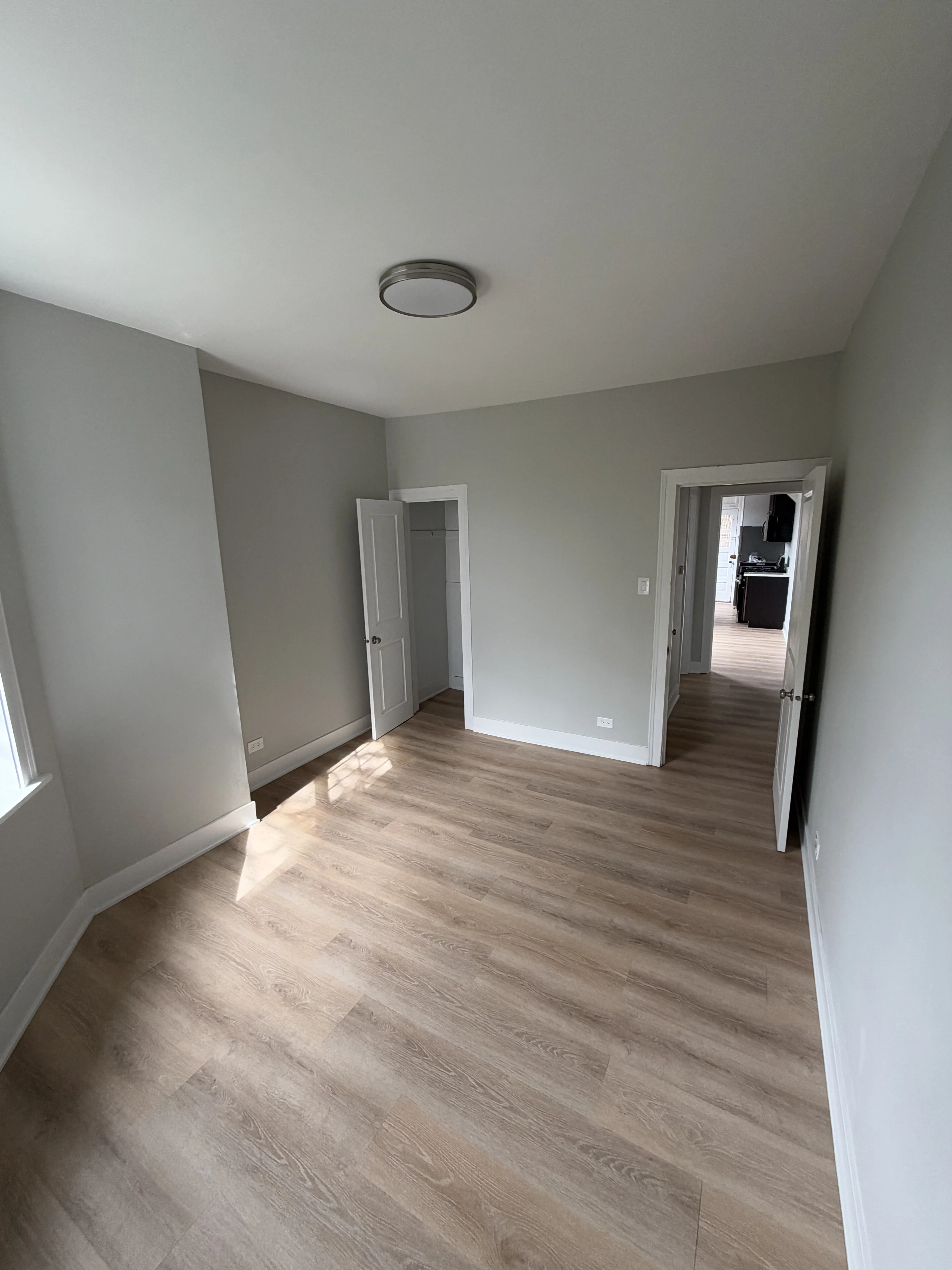 1508 W Fargo Ave 60626 60626-unit#3W-Chicago-IL