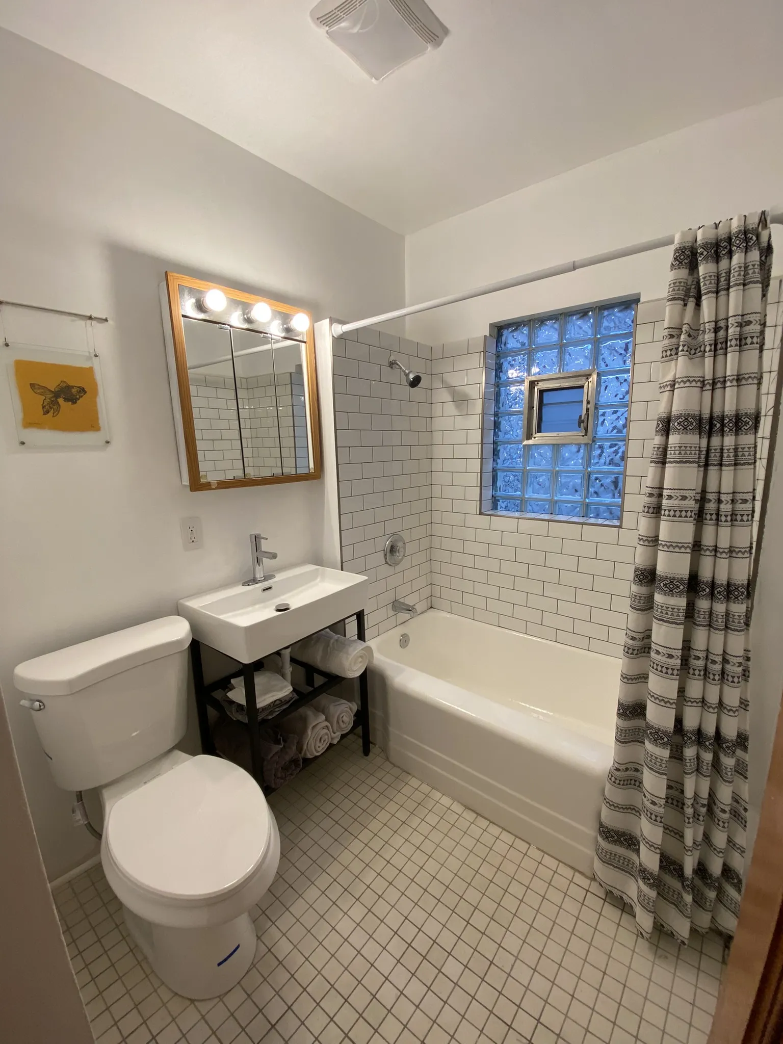 4928 W Byron St   60641 60641-unit#2-Chicago-IL