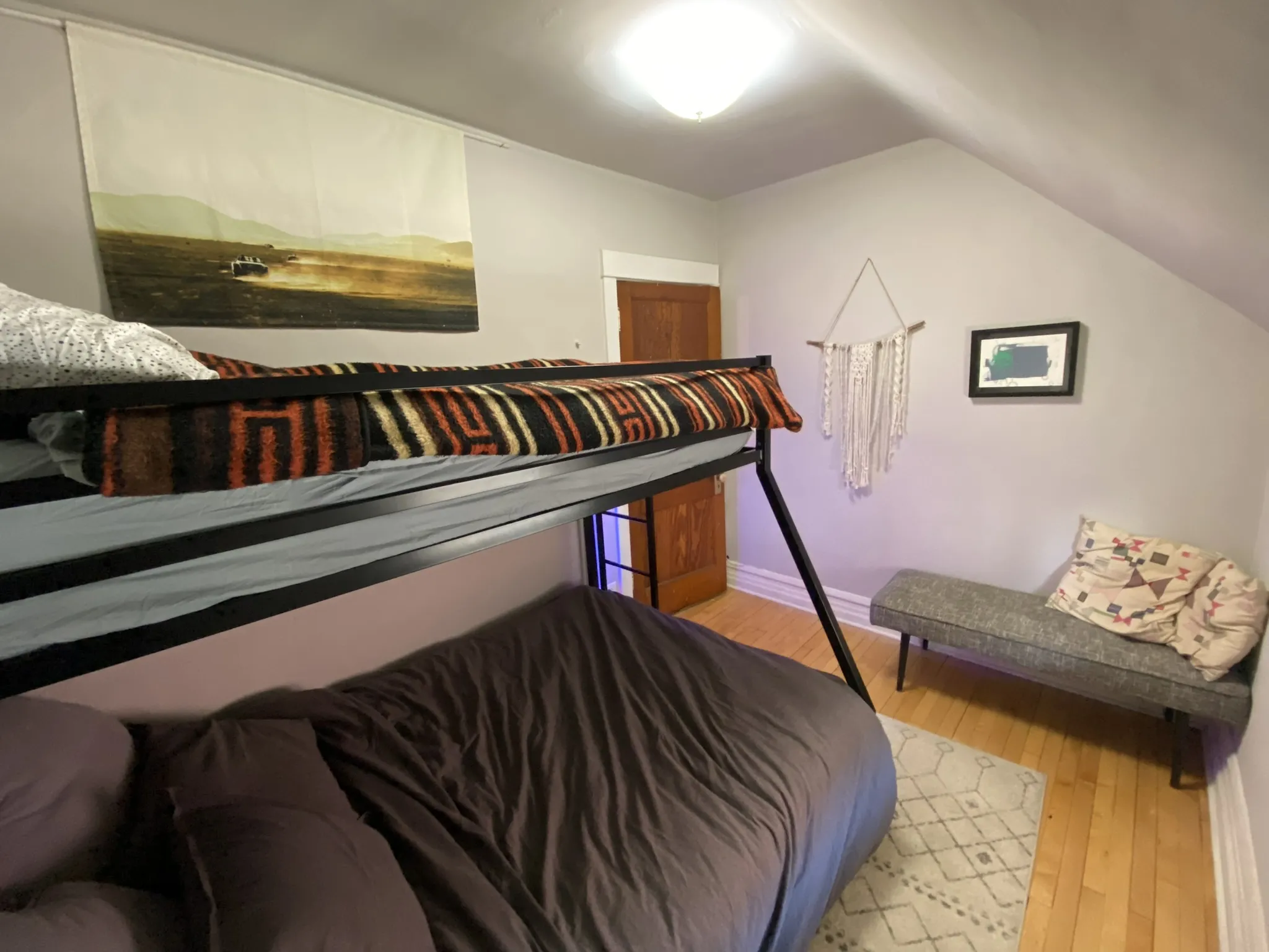 4928 W Byron St   60641 60641-unit#2-Chicago-IL