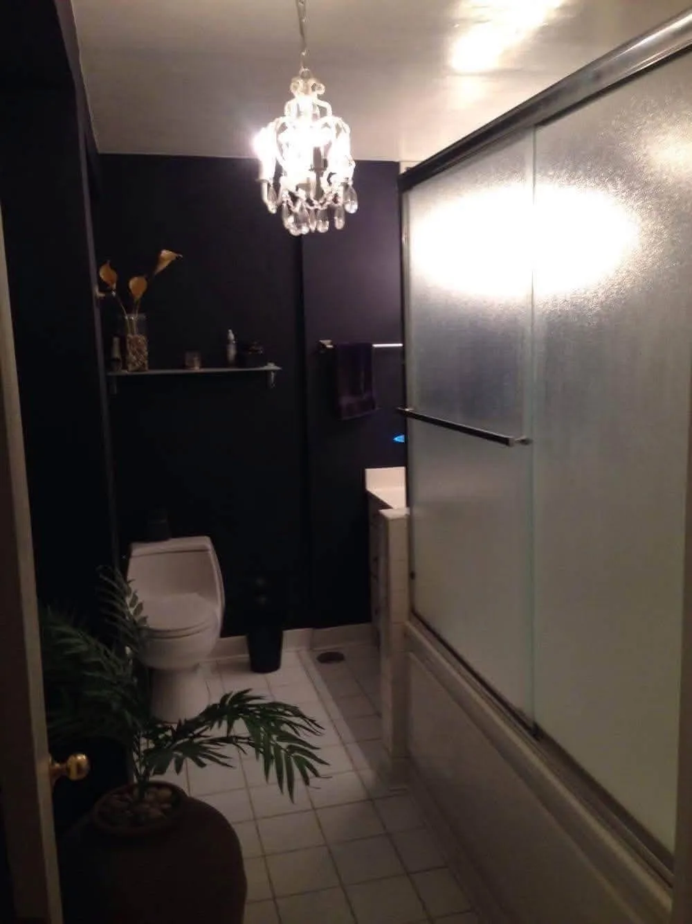 4880 N Marine Dr 60640 60640-unit#708-Chicago-IL