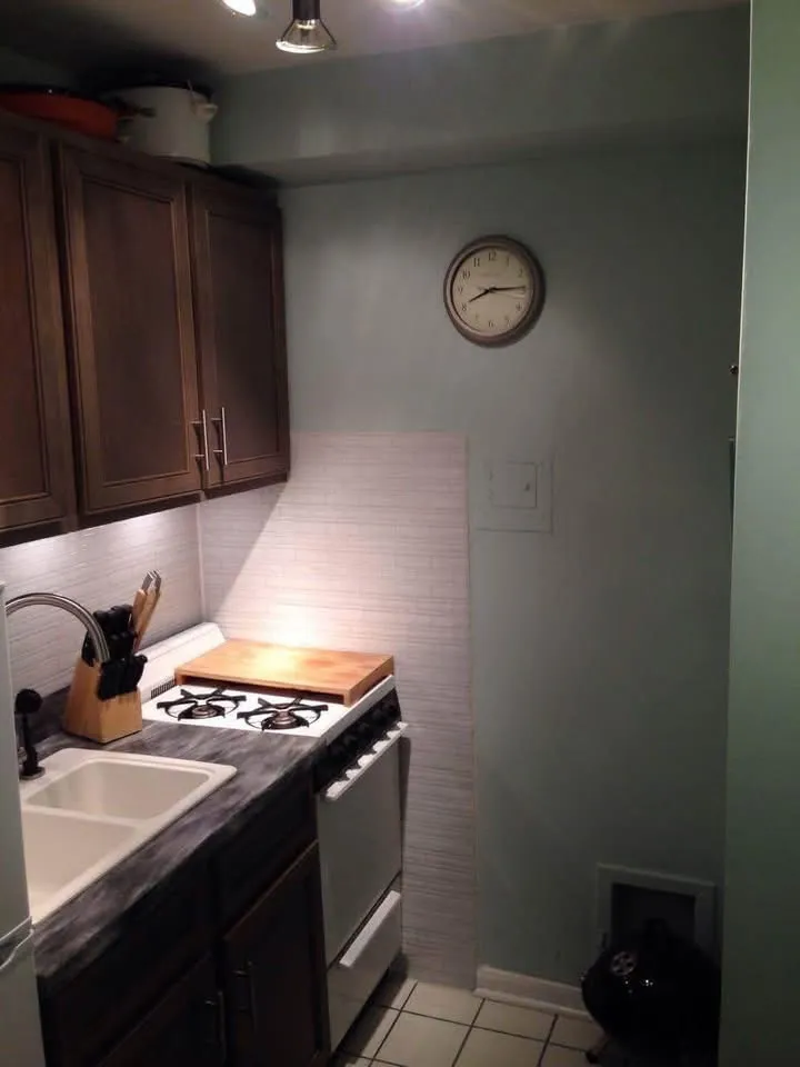 4880 N Marine Dr 60640 60640-unit#708-Chicago-IL