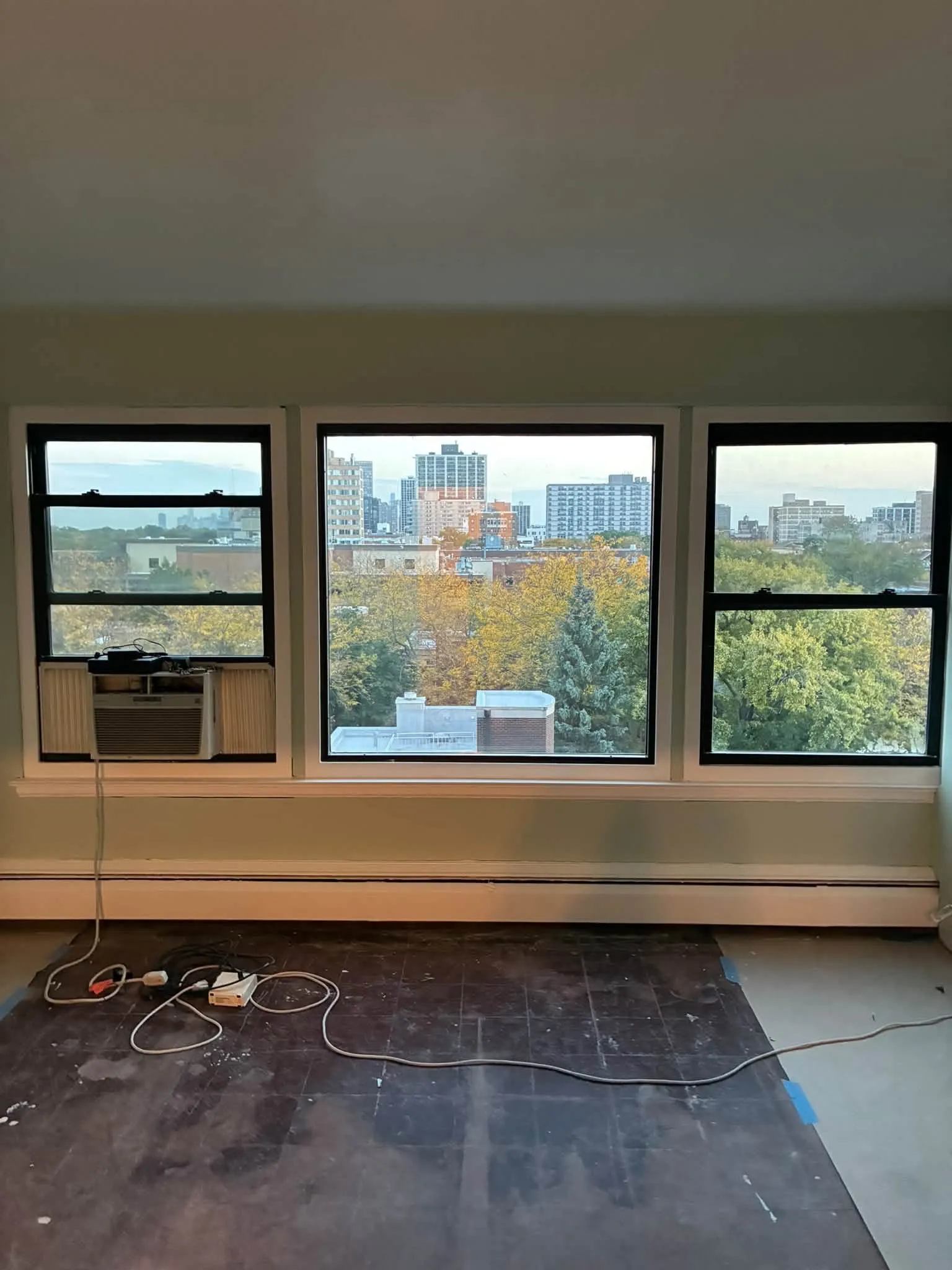 4880 N Marine Dr 60640 60640-unit#708-Chicago-IL