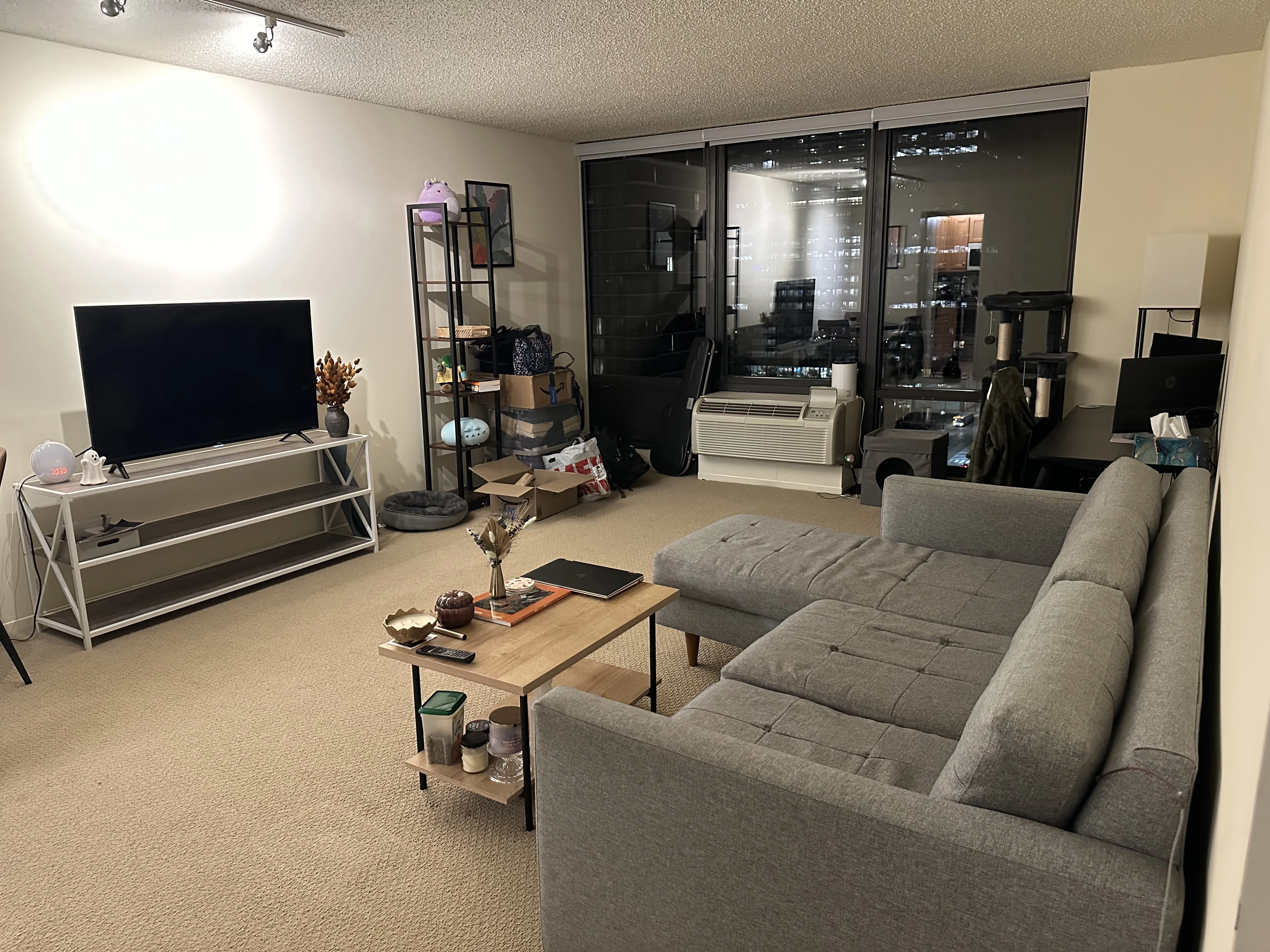 233 E Wacker Dr 60601 60601-Chicago-IL