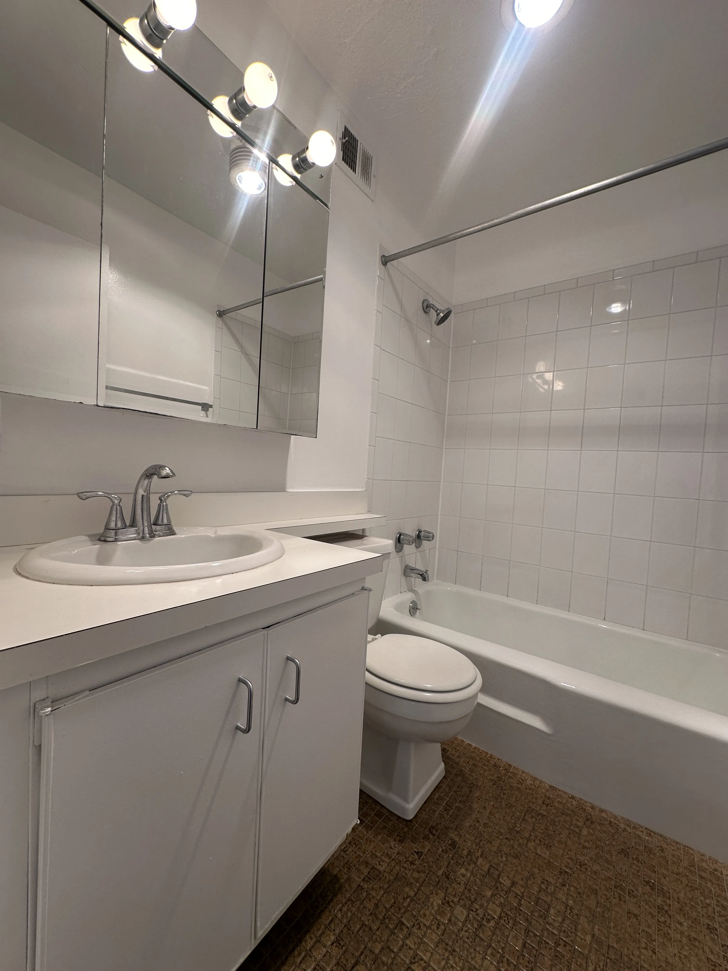 65 E Scott St   60610 60610-65 E Scott-unit#6517C-Chicago-IL