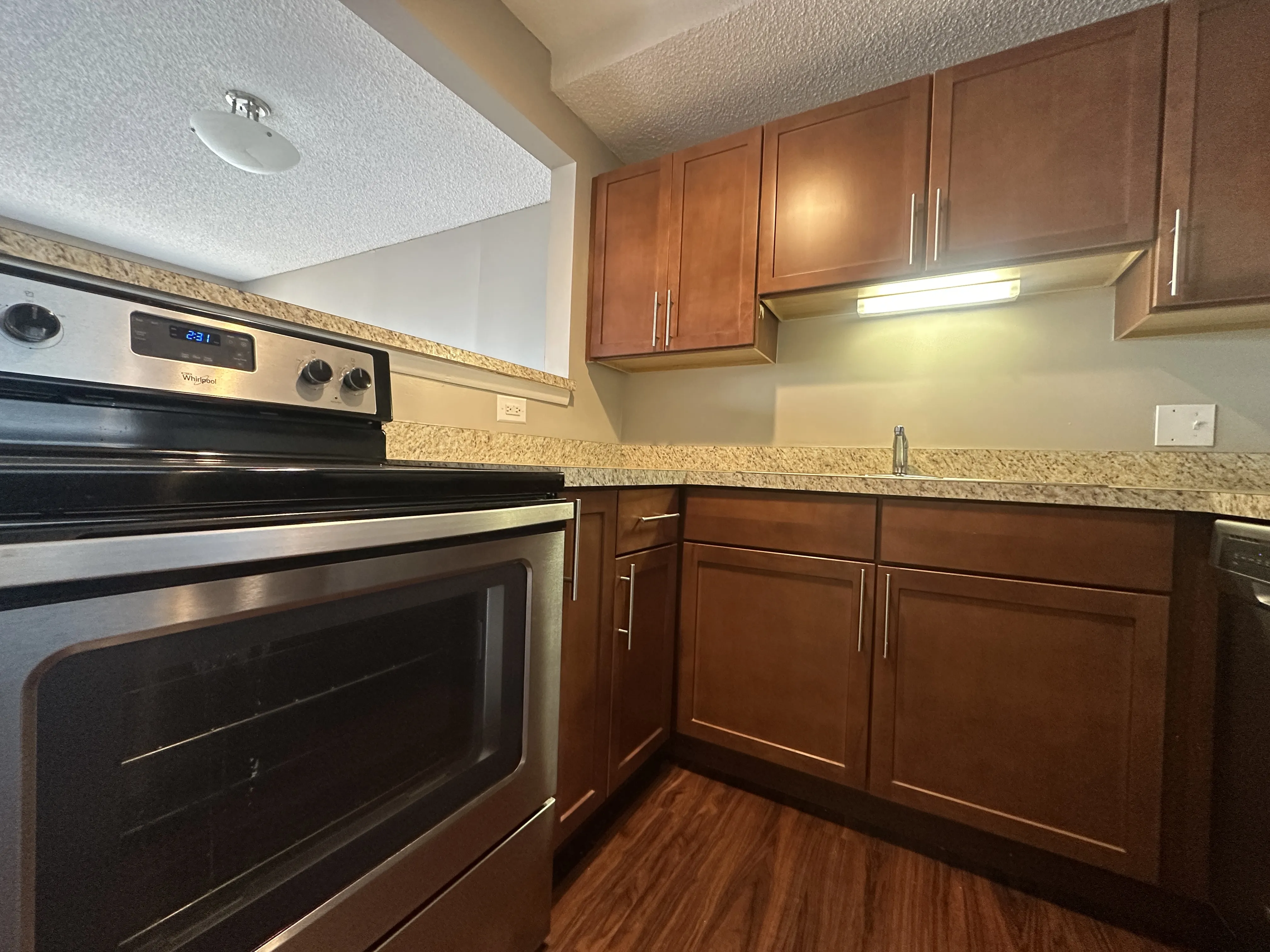 441 E Erie St 60611 60611-Axis -unit#2901-Chicago-IL
