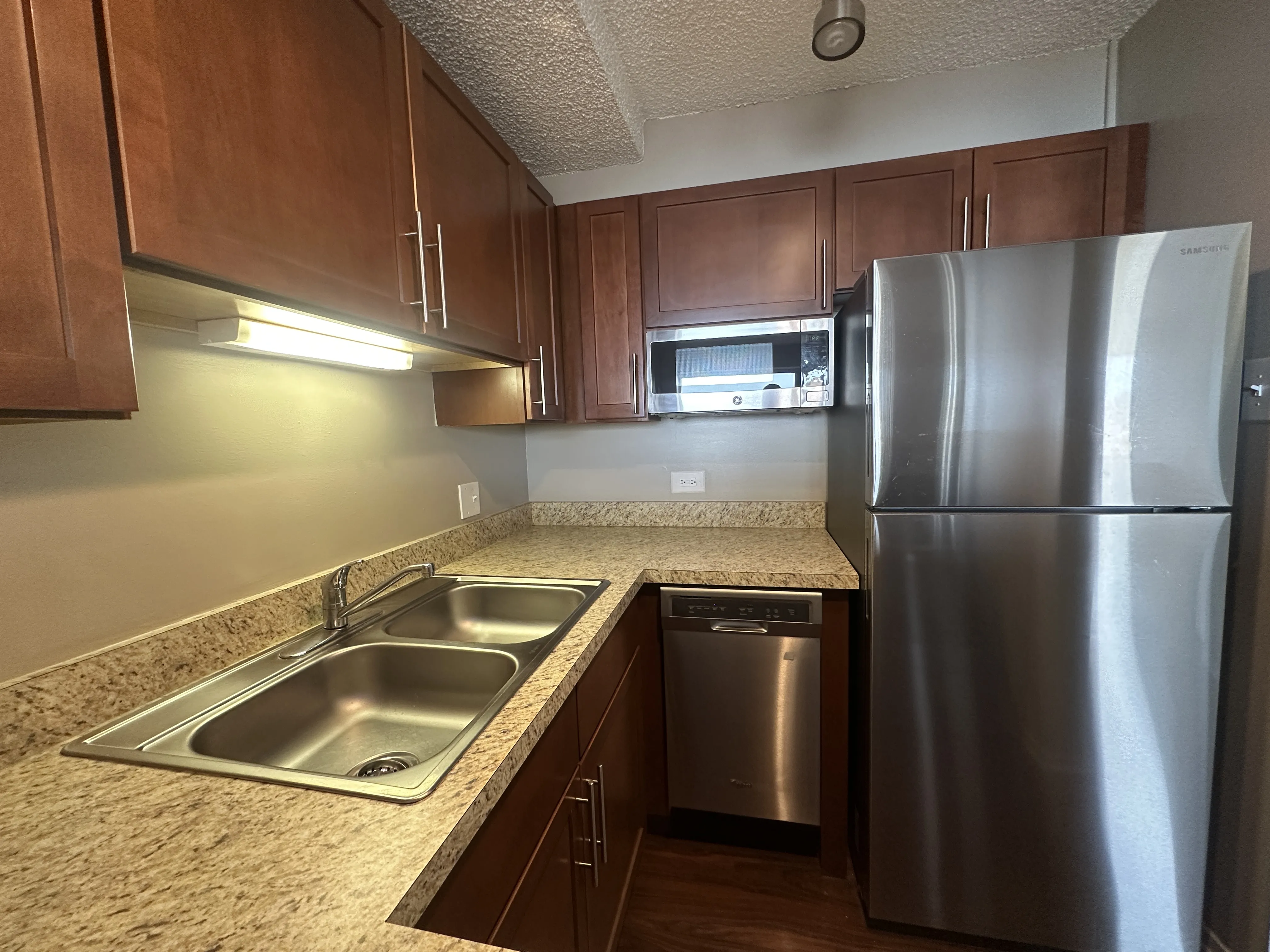 441 E Erie St 60611 60611-Axis -unit#2901-Chicago-IL