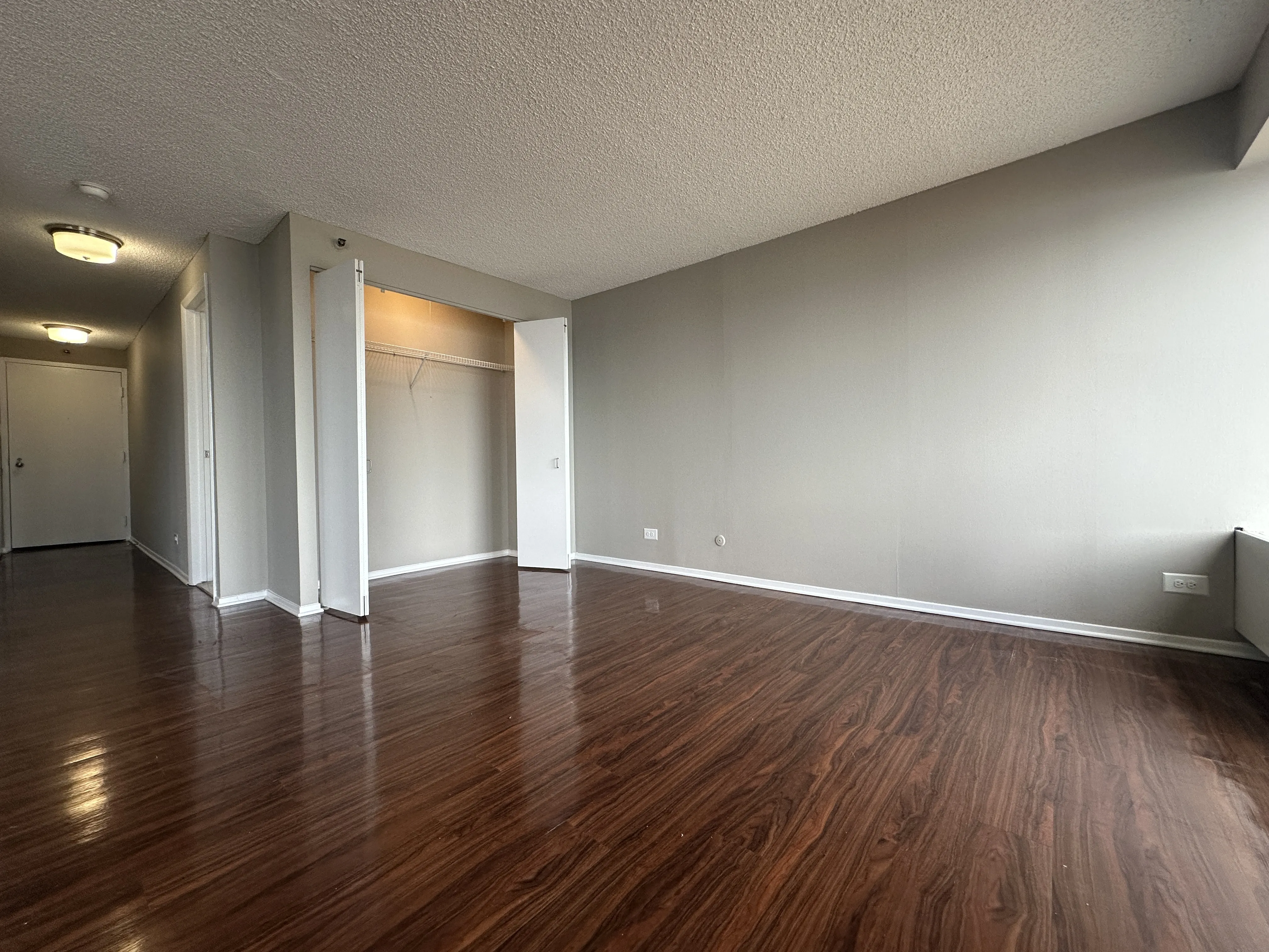 441 E Erie St 60611 60611-Axis -unit#2901-Chicago-IL