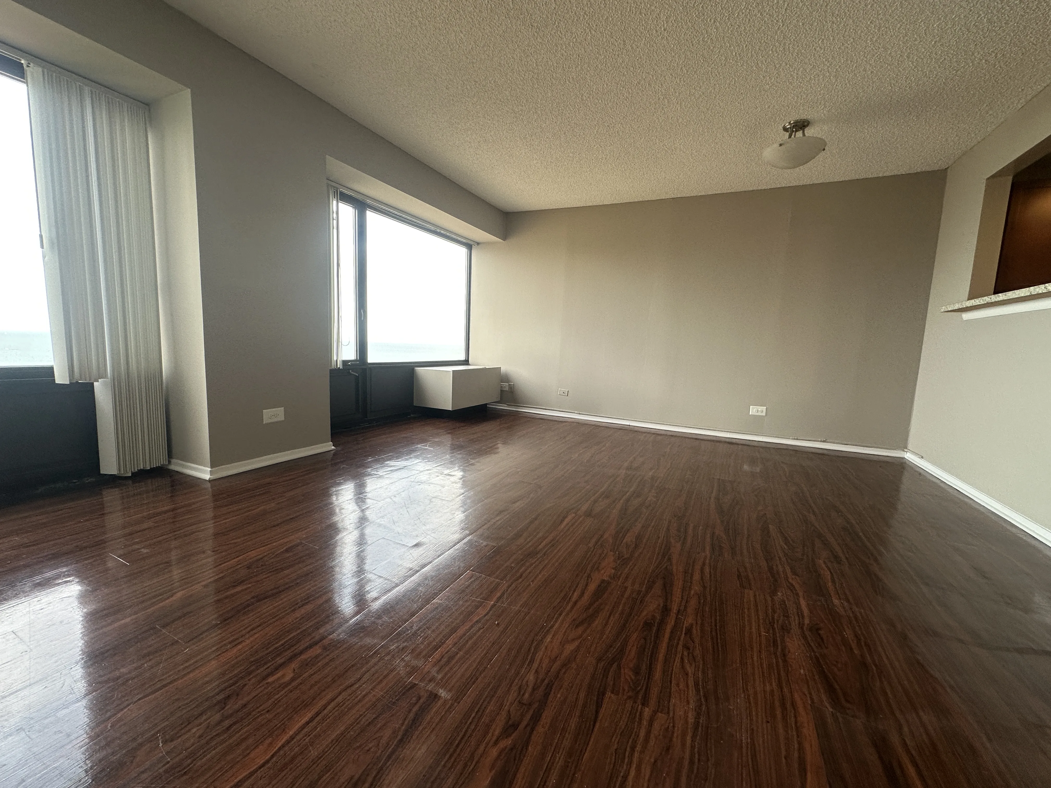 441 E Erie St 60611 60611-Axis -unit#2901-Chicago-IL