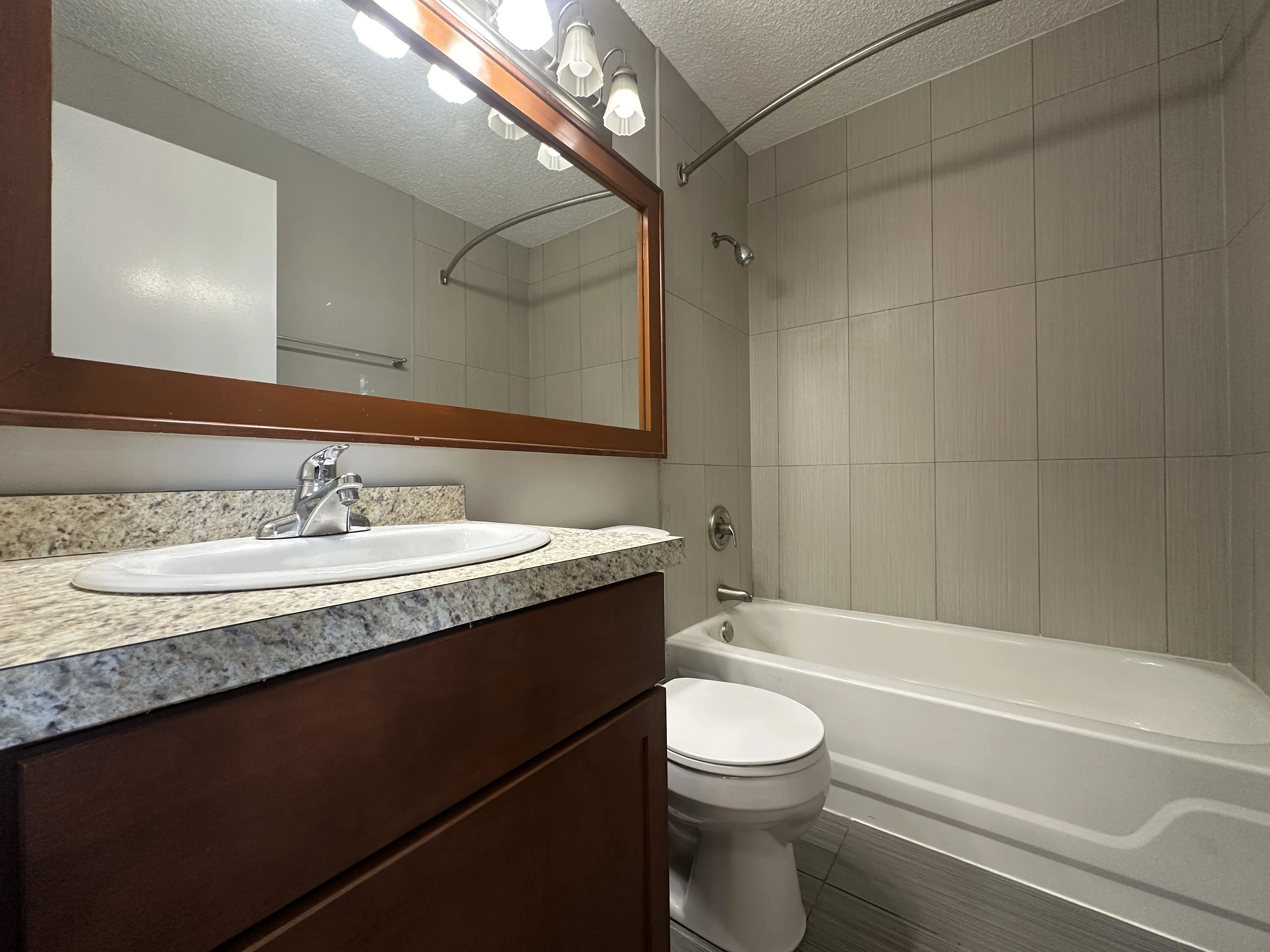 441 E Erie St 60611 60611-Axis -unit#2901-Chicago-IL