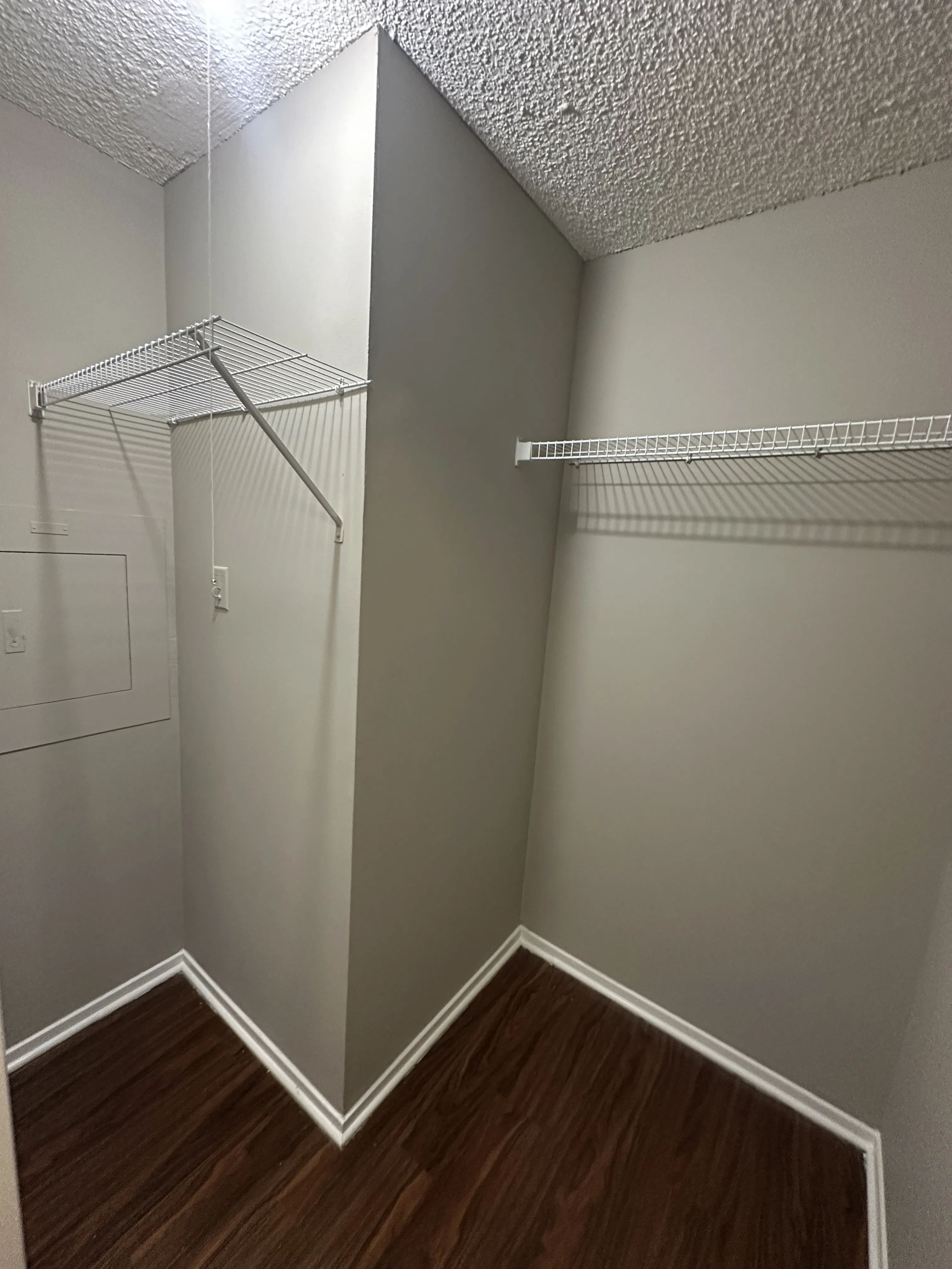 441 E Erie St 60611 60611-Axis -unit#2901-Chicago-IL