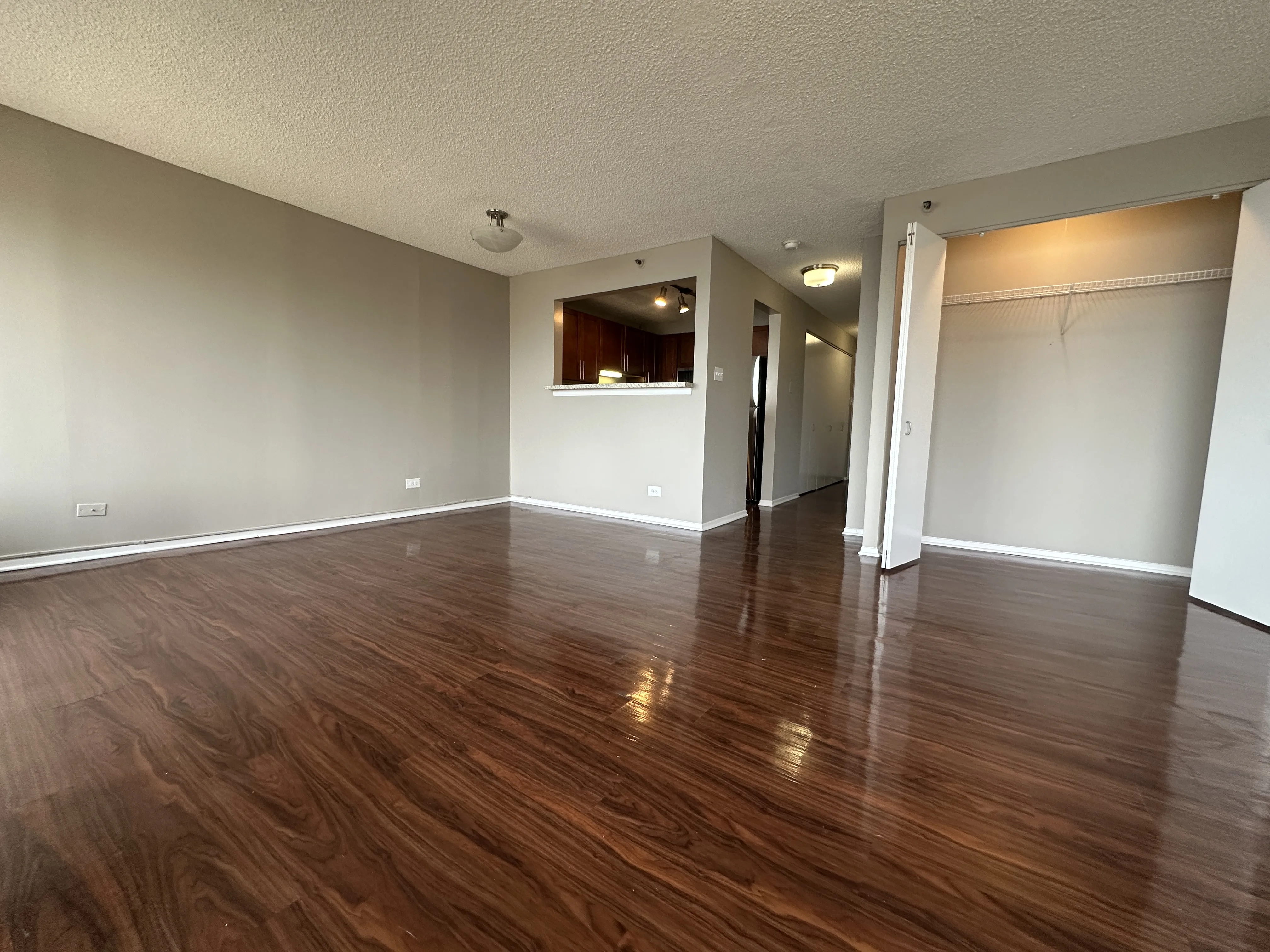 441 E Erie St 60611 60611-Axis -unit#2901-Chicago-IL