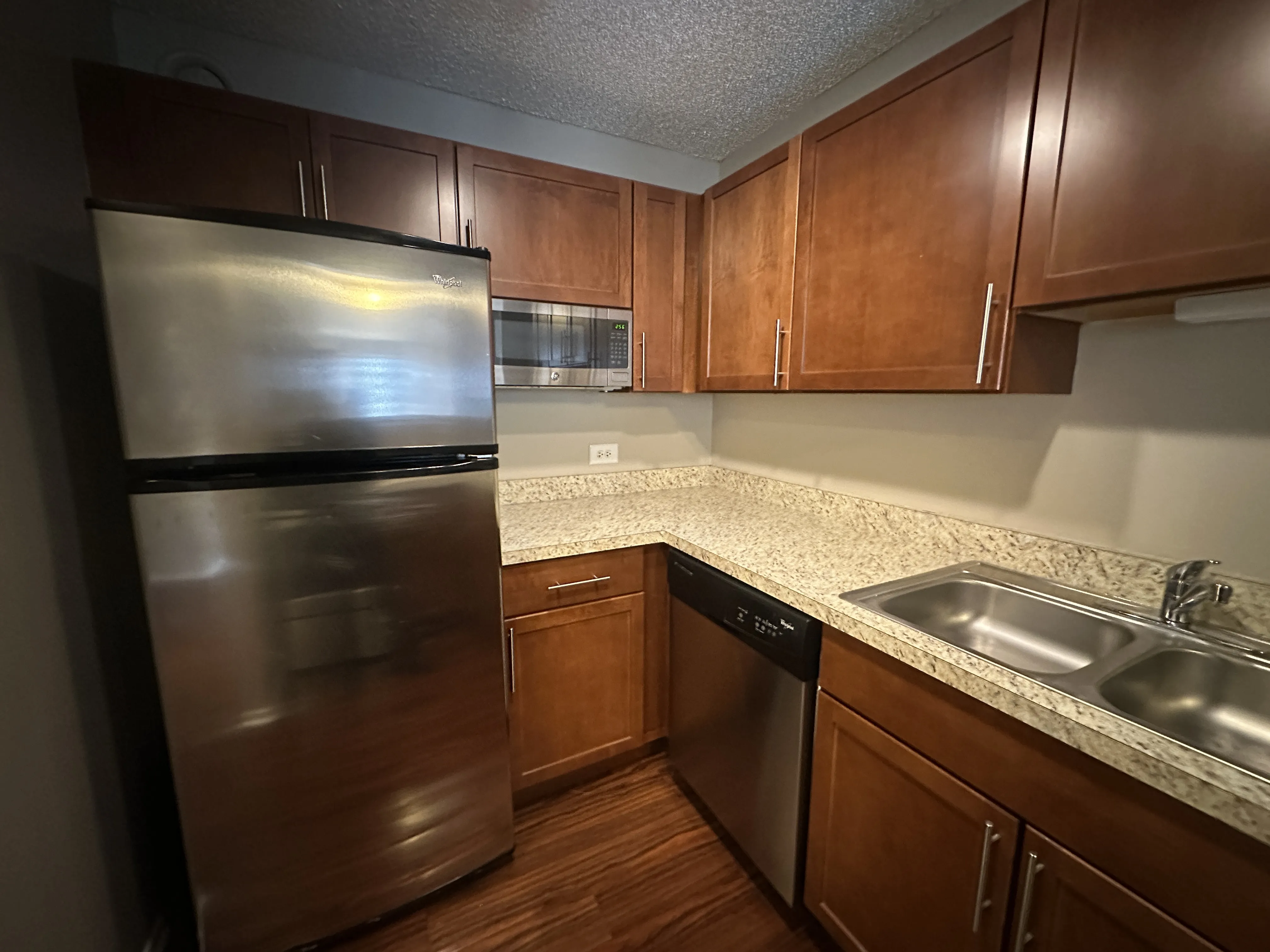 441 E Erie St   60611 60611-unit#2912-Chicago-IL