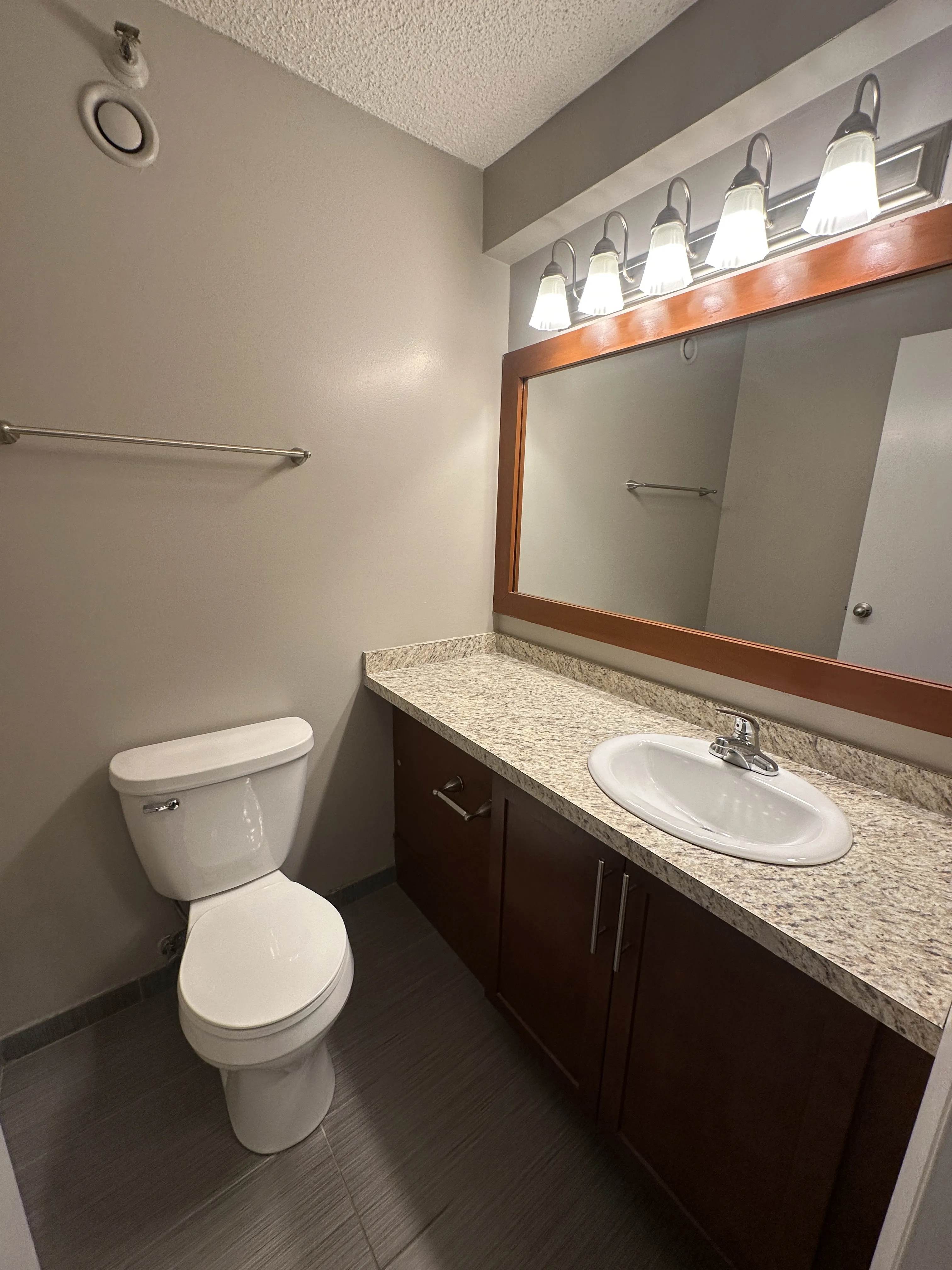 441 E Erie St   60611 60611-unit#2912-Chicago-IL