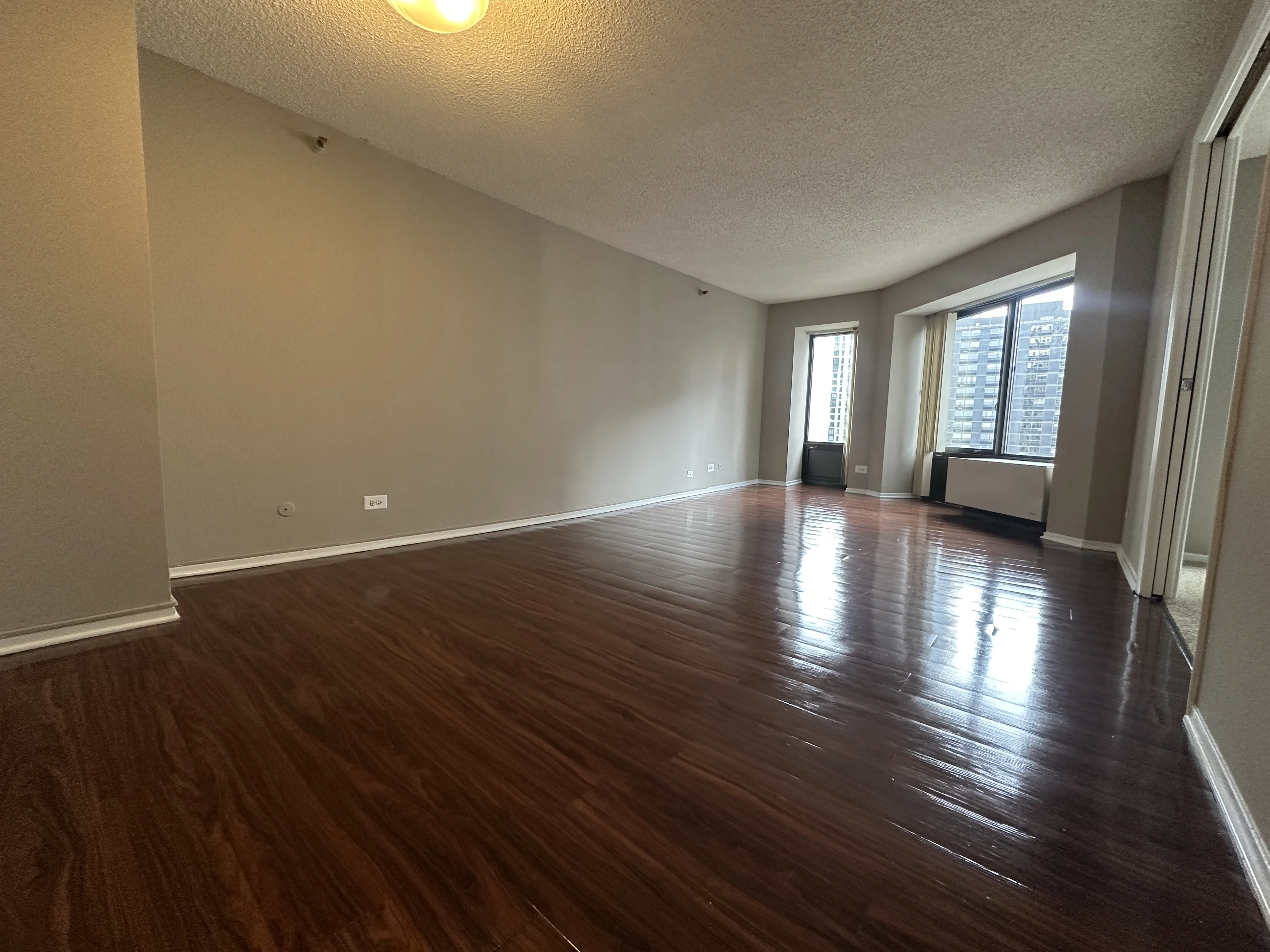 441 E Erie St   60611 60611-unit#2912-Chicago-IL
