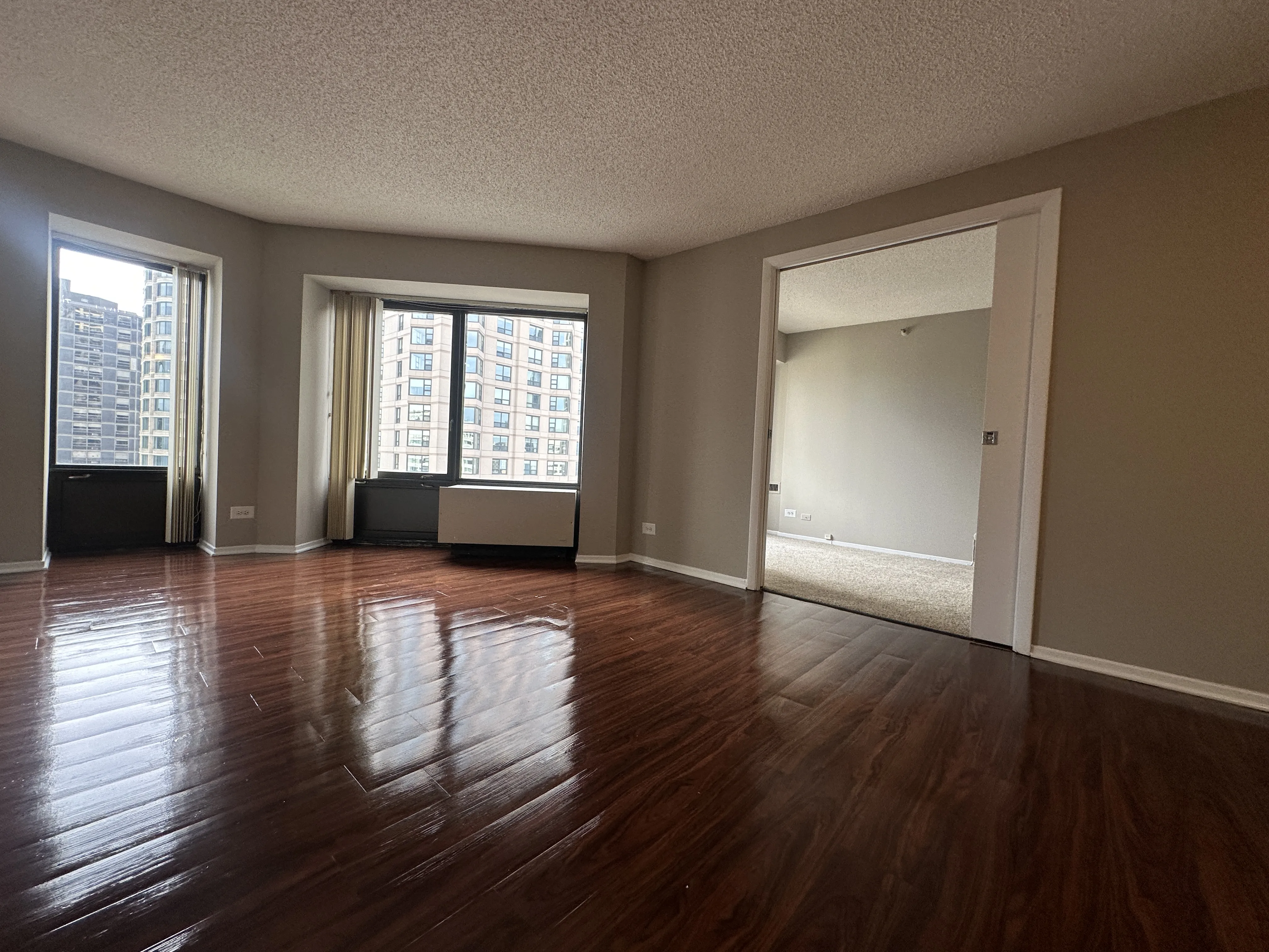 441 E Erie St   60611 60611-unit#2912-Chicago-IL