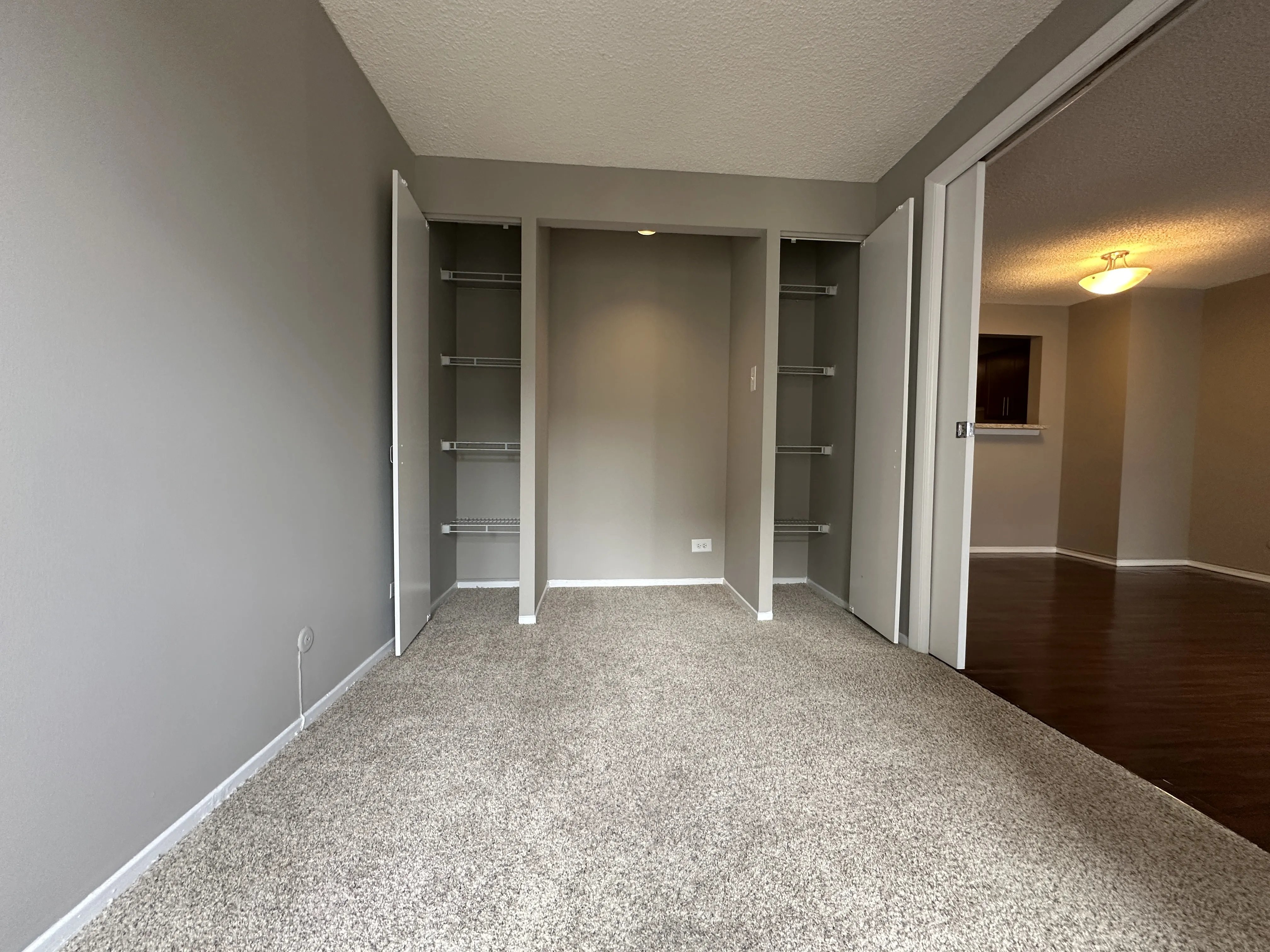 441 E Erie St   60611 60611-unit#2912-Chicago-IL