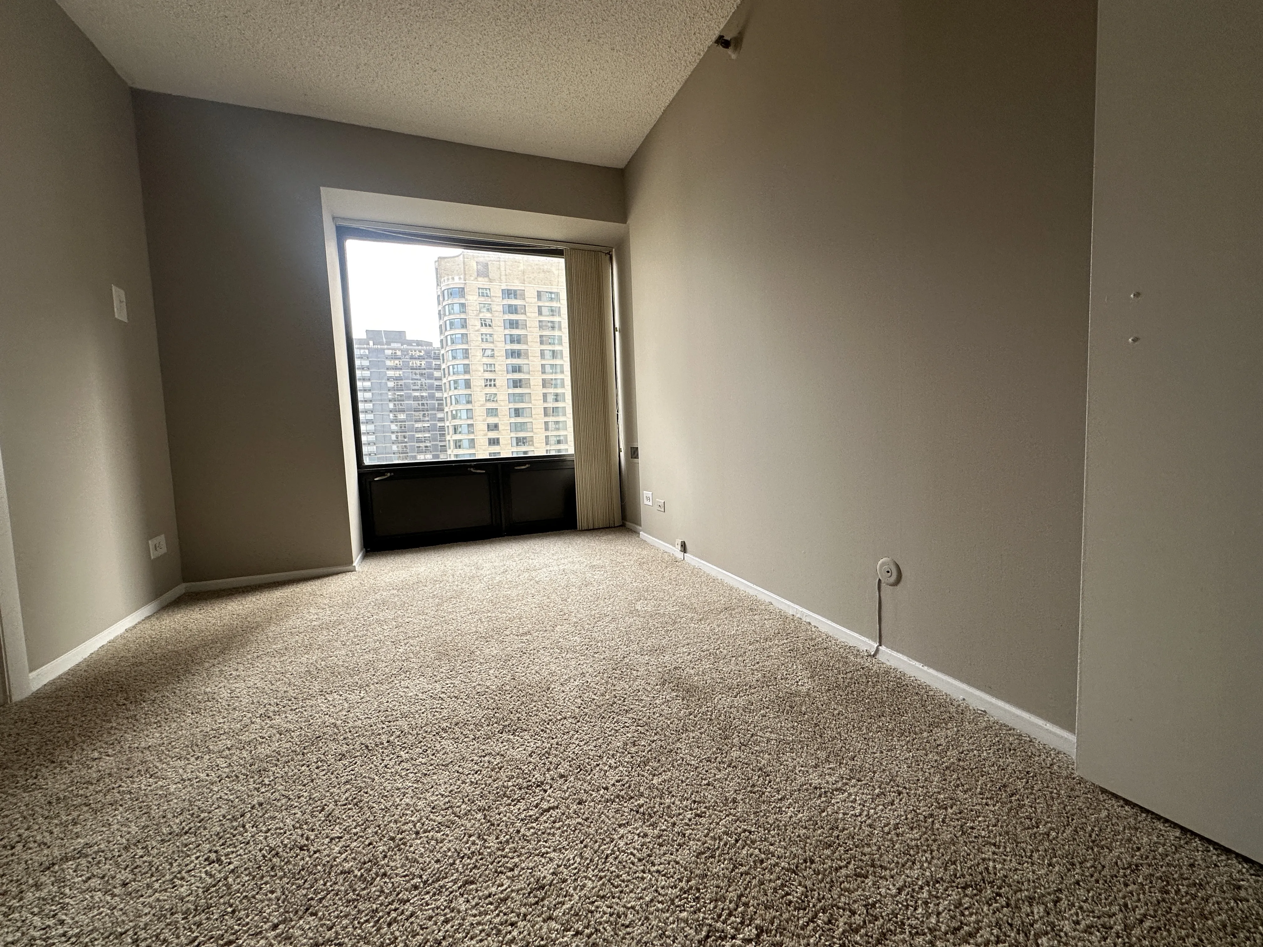 441 E Erie St   60611 60611-unit#2912-Chicago-IL