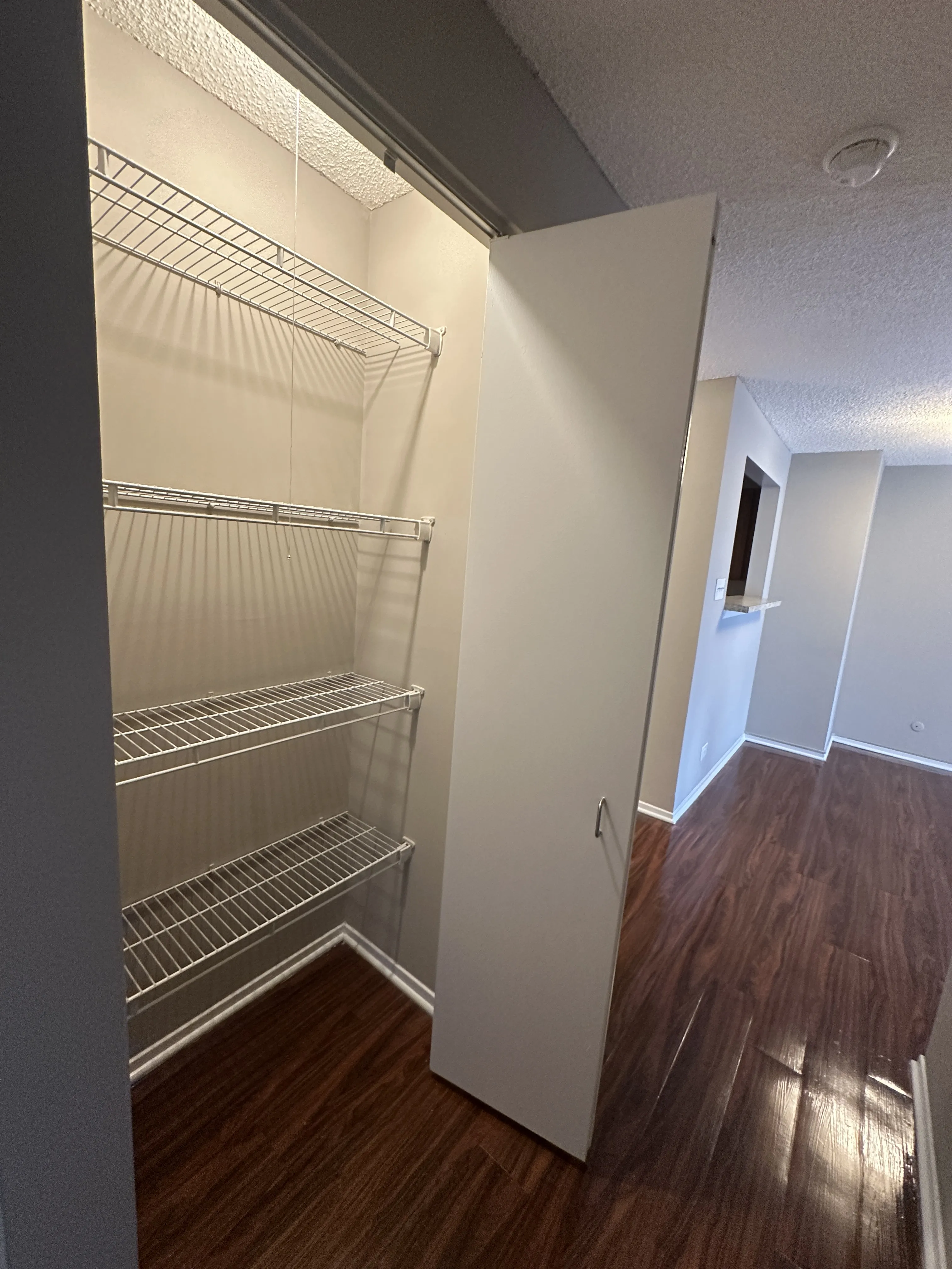 441 E Erie St   60611 60611-unit#2912-Chicago-IL