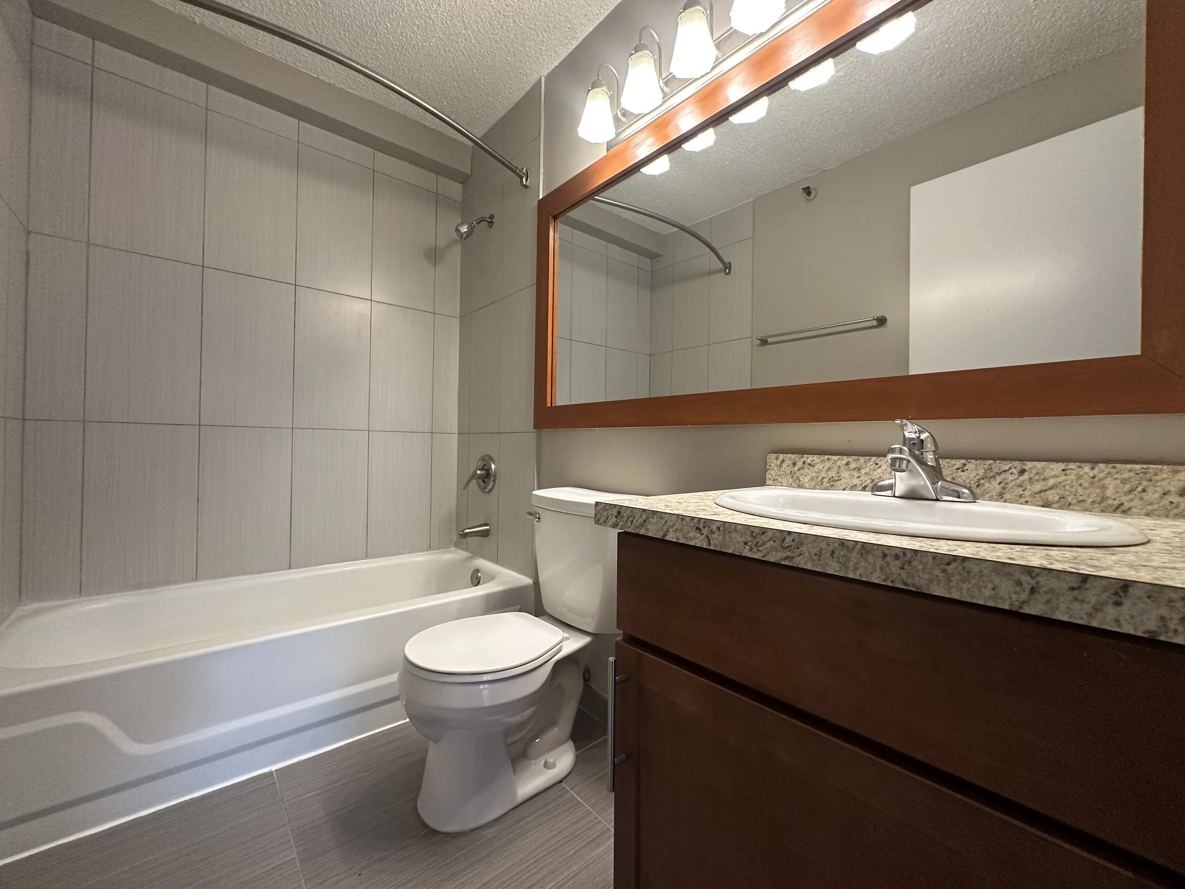 441 E Erie St   60611 60611-unit#2912-Chicago-IL