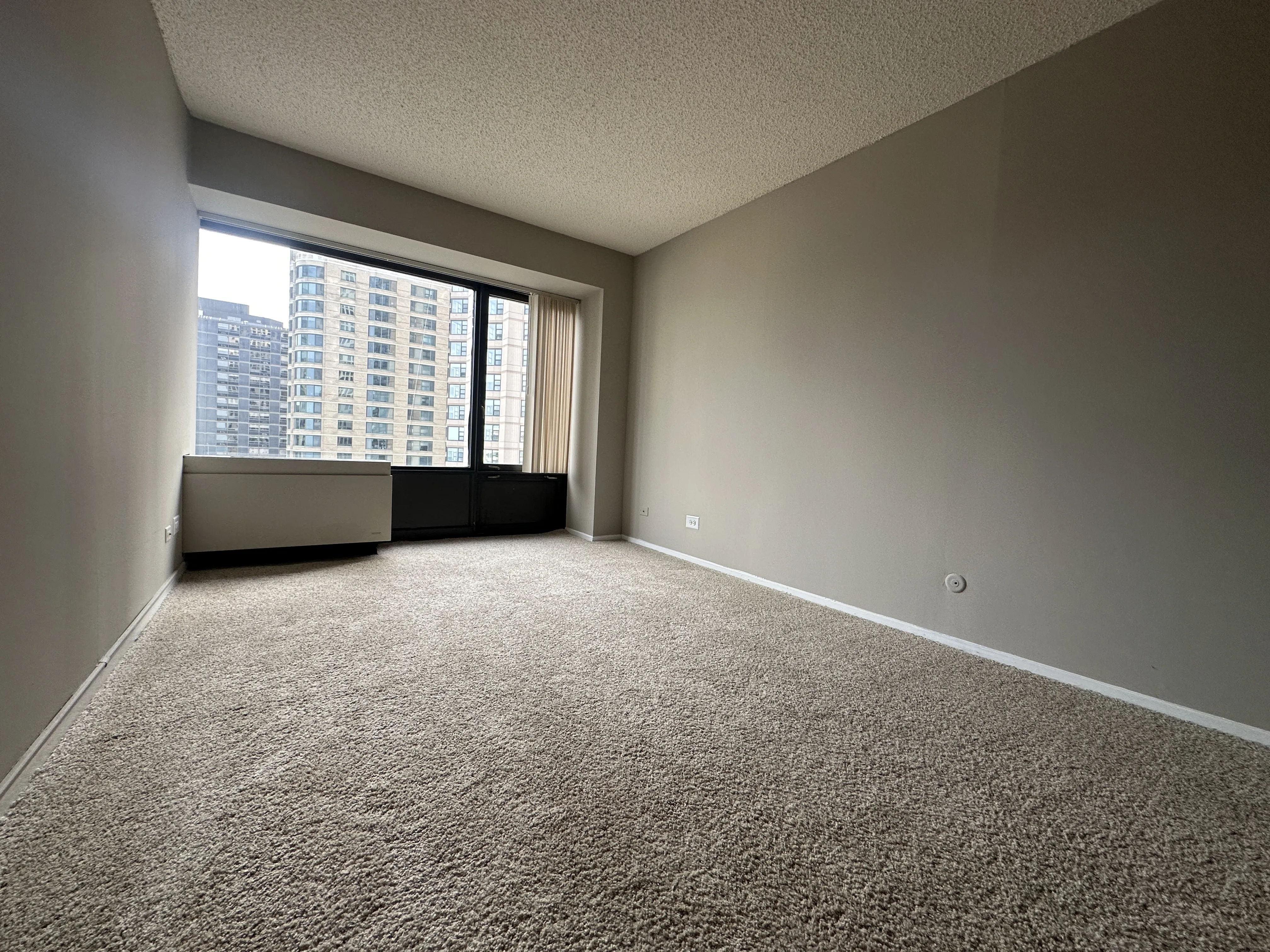 441 E Erie St   60611 60611-unit#2912-Chicago-IL