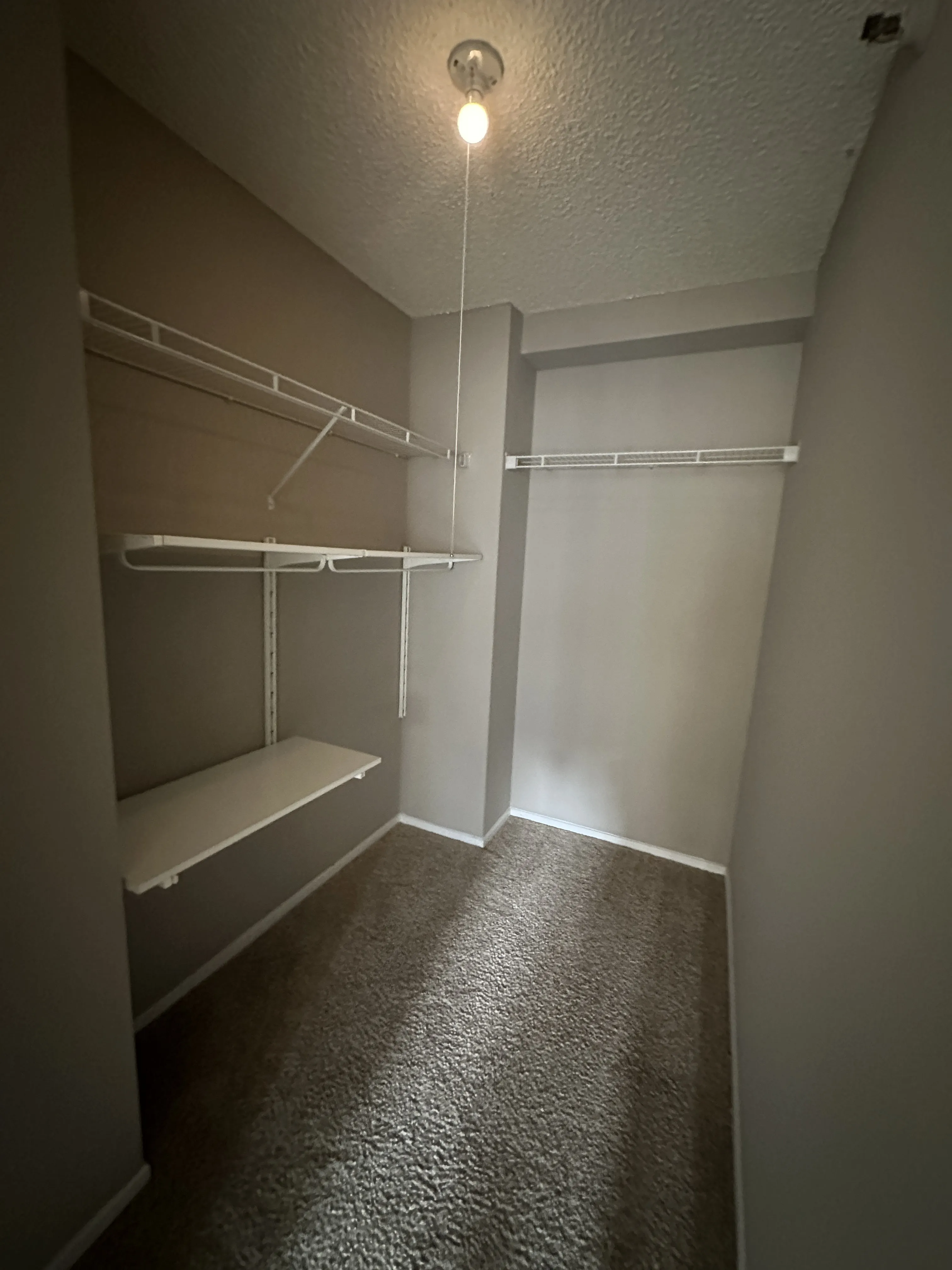 441 E Erie St   60611 60611-unit#2912-Chicago-IL