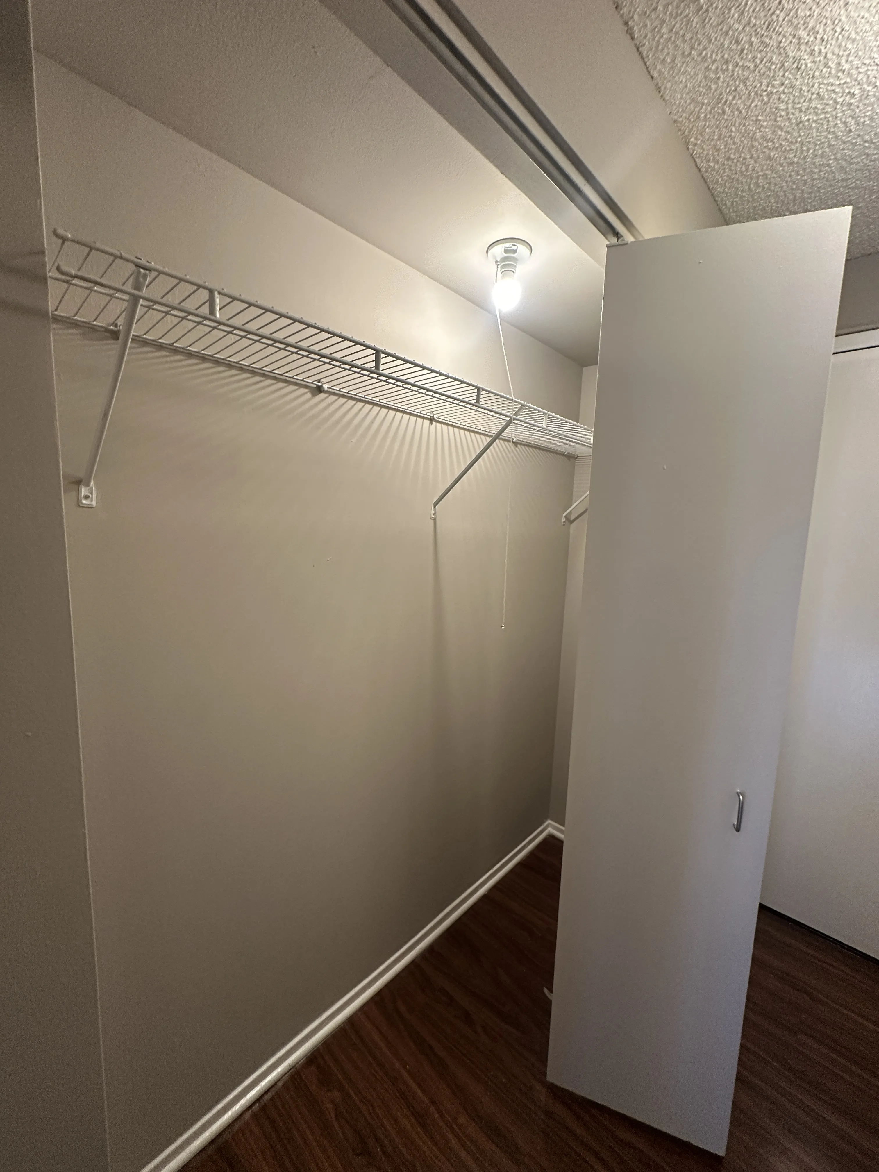 441 E Erie St   60611 60611-unit#2912-Chicago-IL