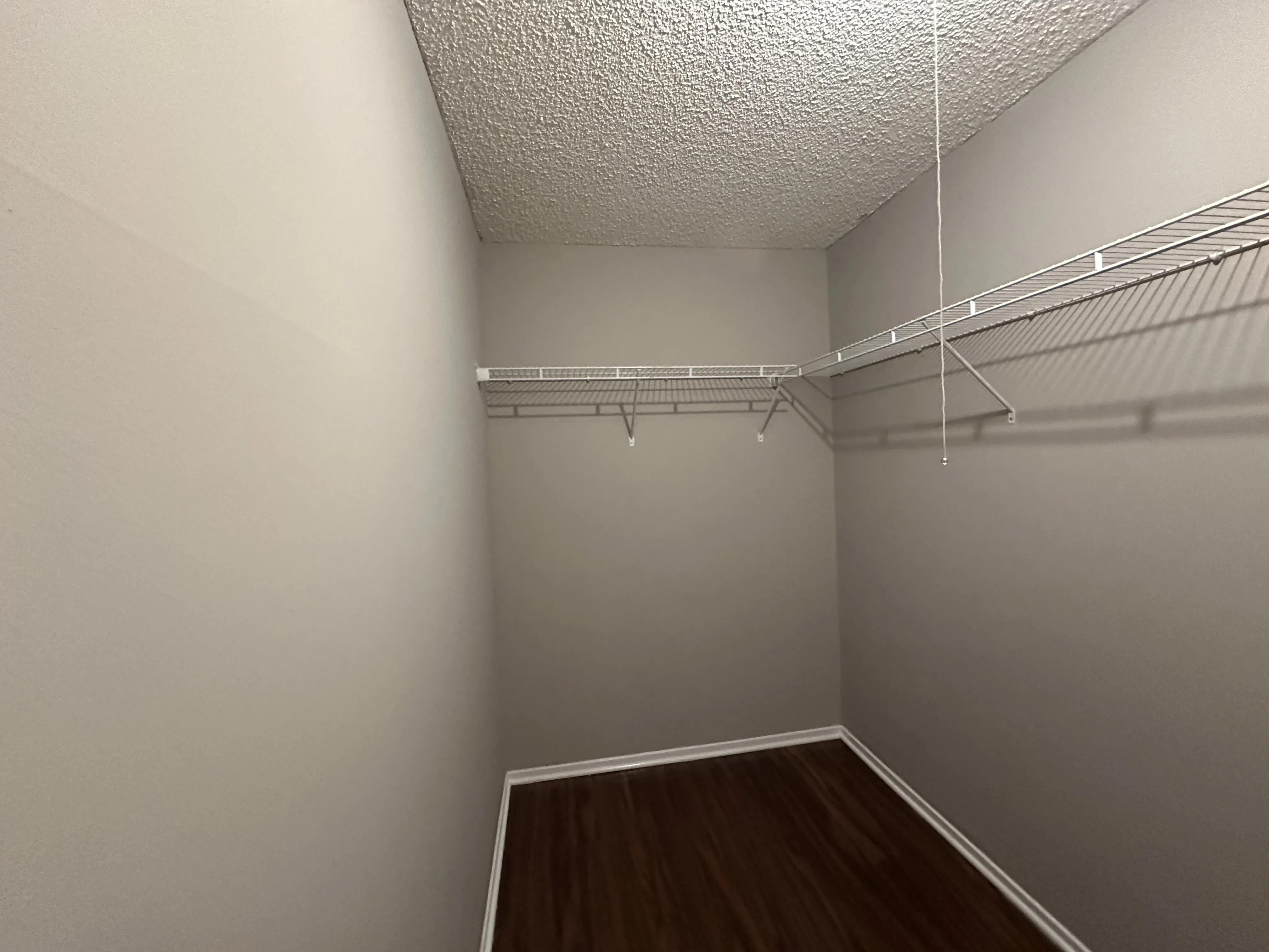 441 E Erie St   60611 60611-unit#2912-Chicago-IL