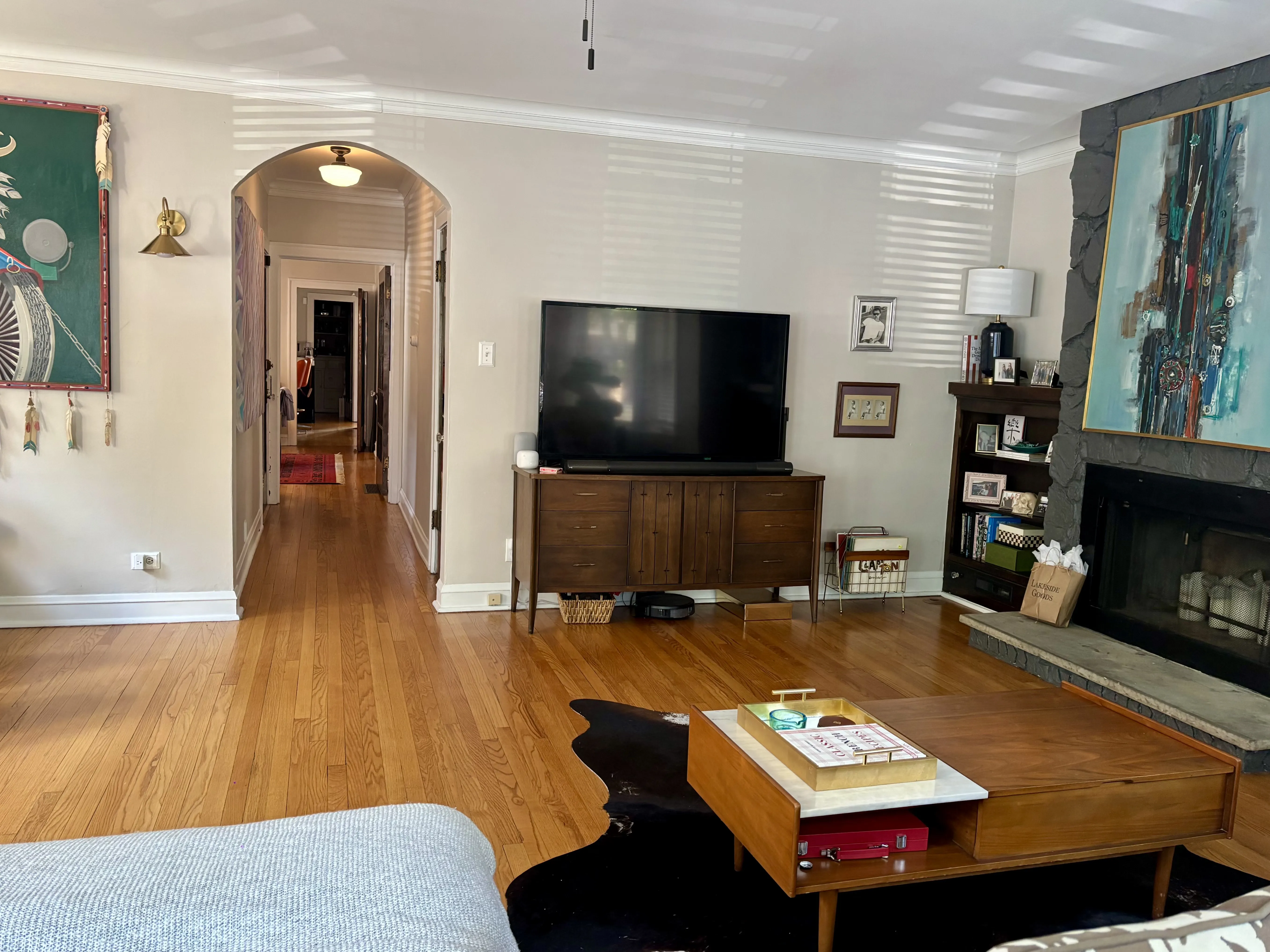 4906 N Talman Ave   60625 60625-unit#1-Chicago-IL