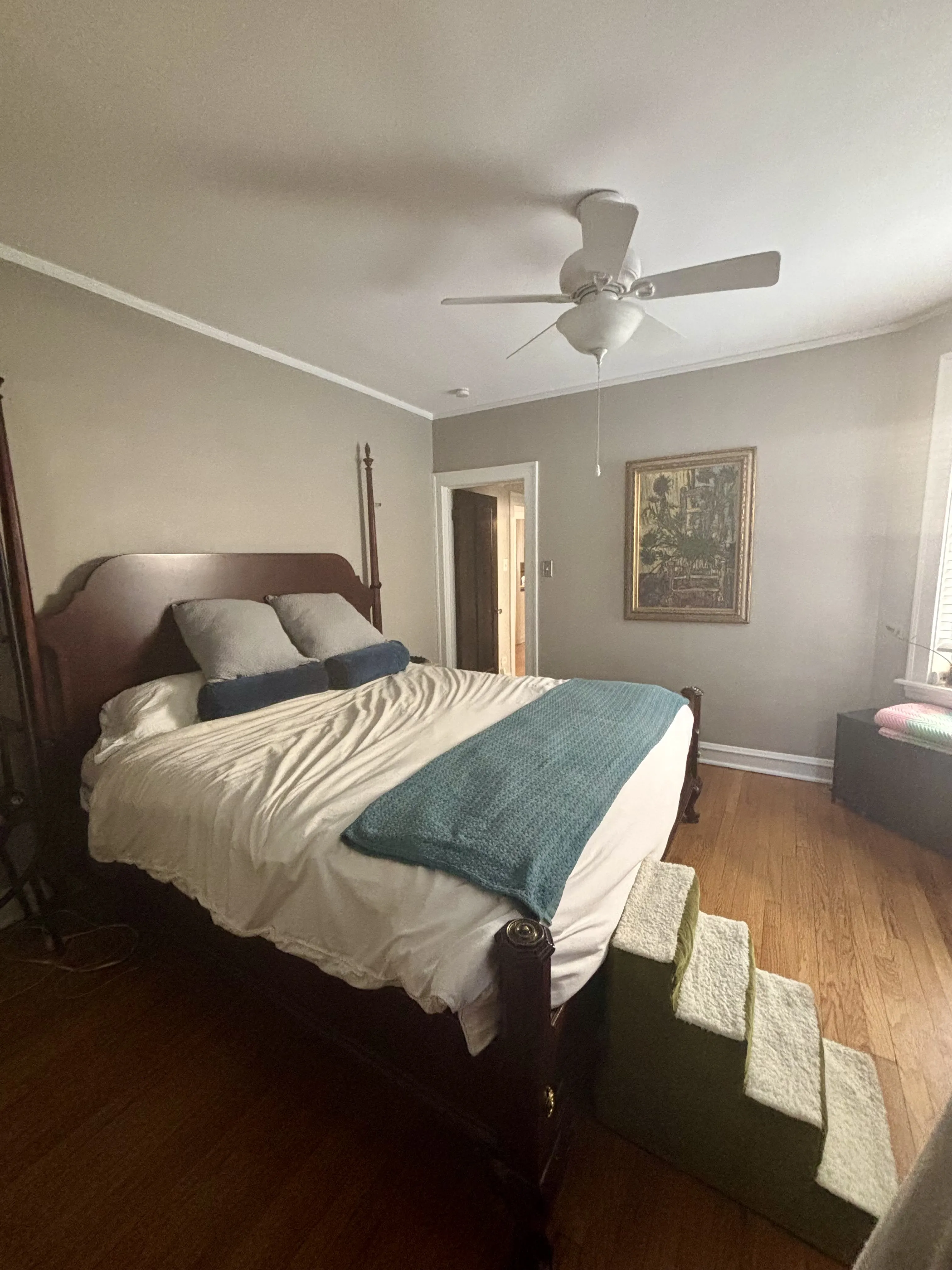 4906 N Talman Ave   60625 60625-unit#1-Chicago-IL