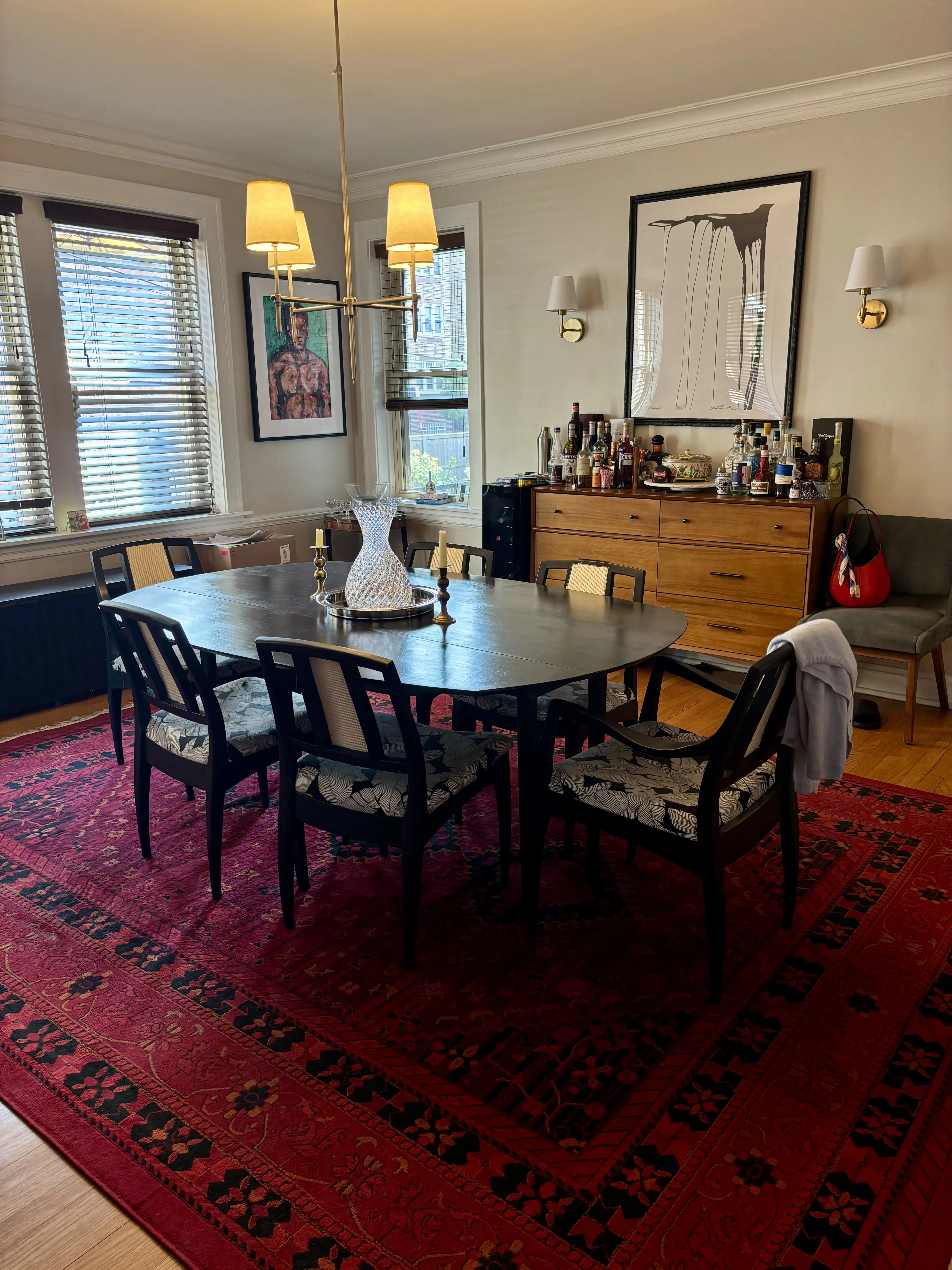 4906 N Talman Ave   60625 60625-unit#1-Chicago-IL