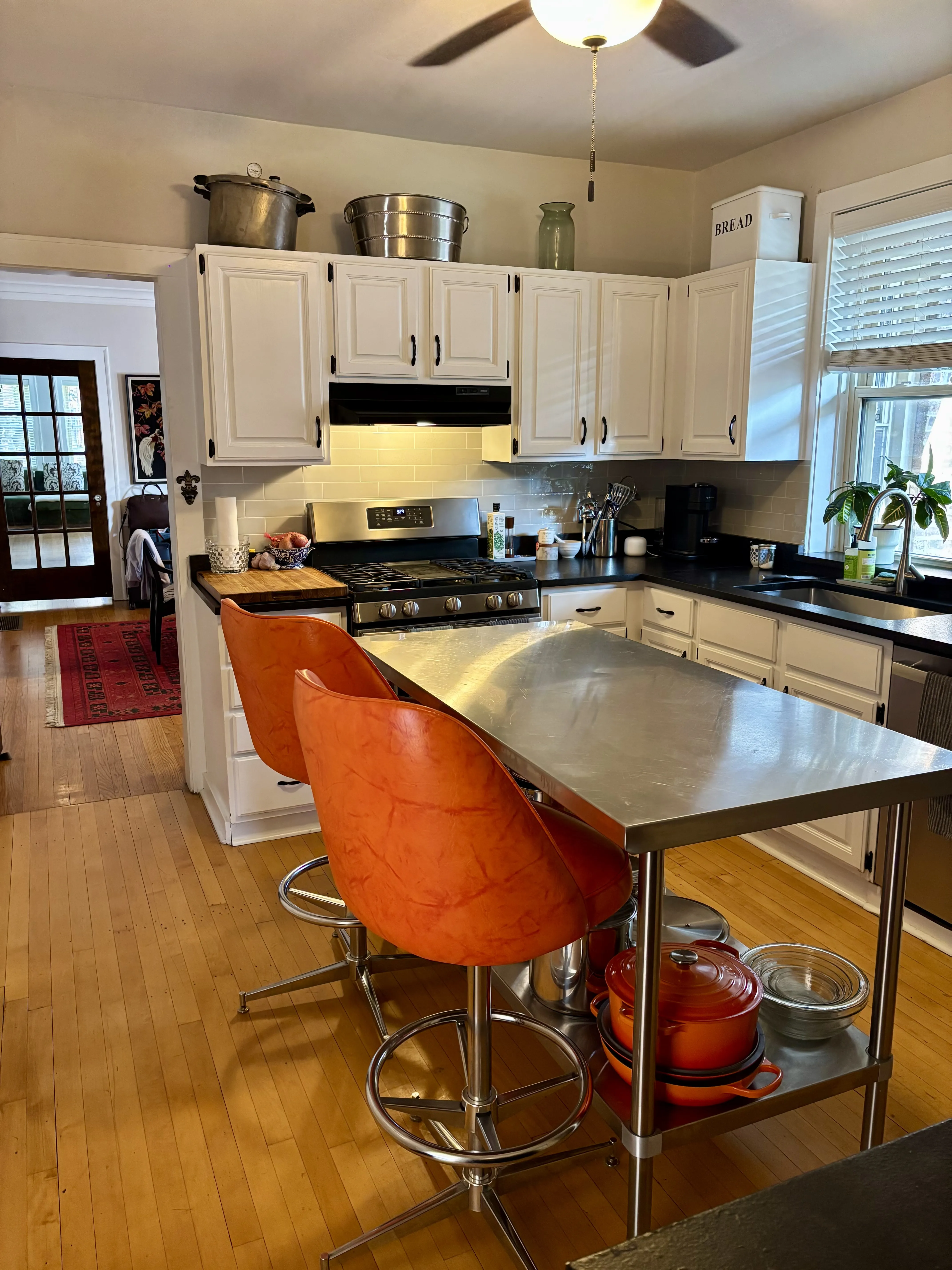 4906 N Talman Ave   60625 60625-unit#1-Chicago-IL