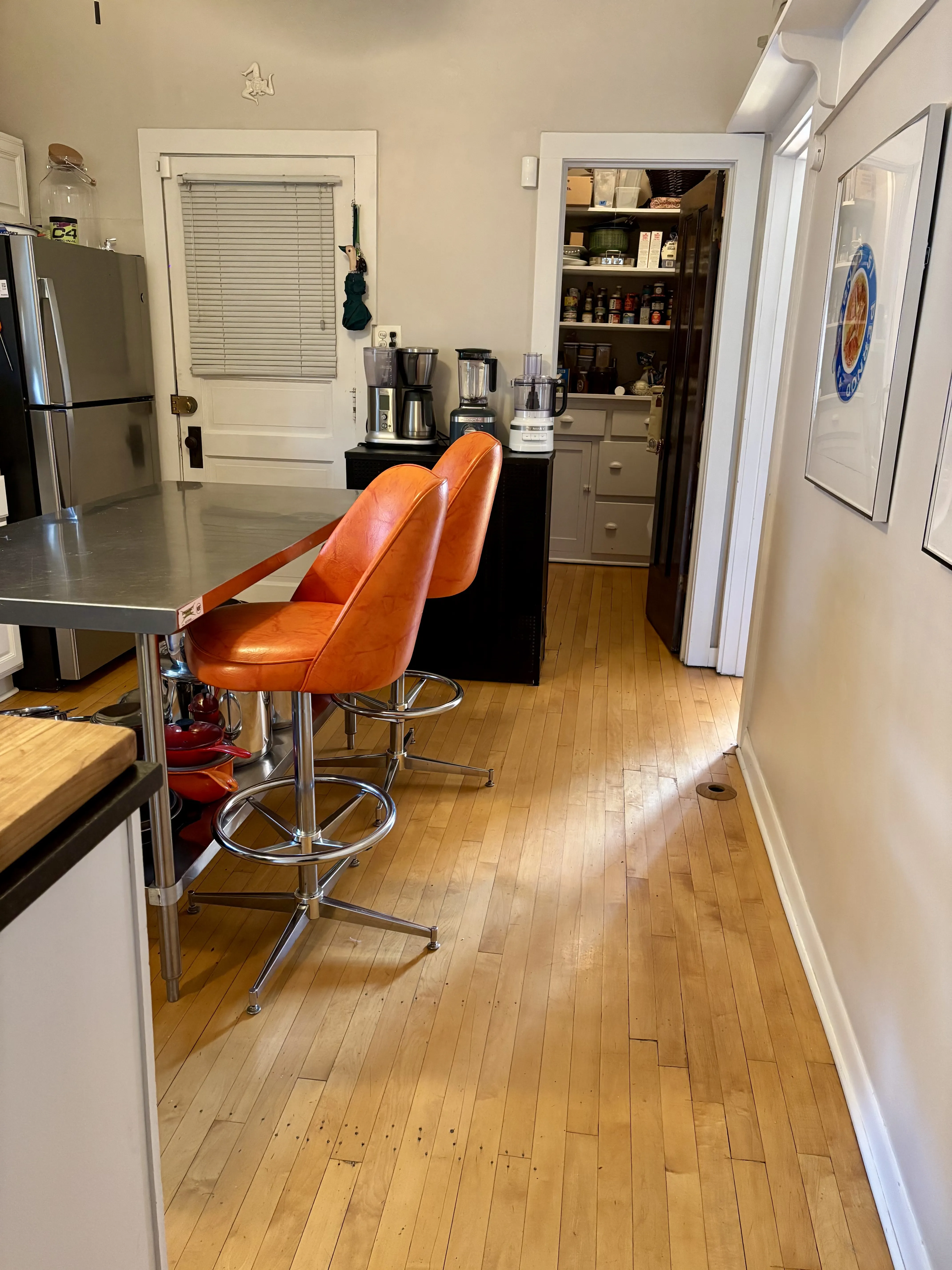 4906 N Talman Ave   60625 60625-unit#1-Chicago-IL